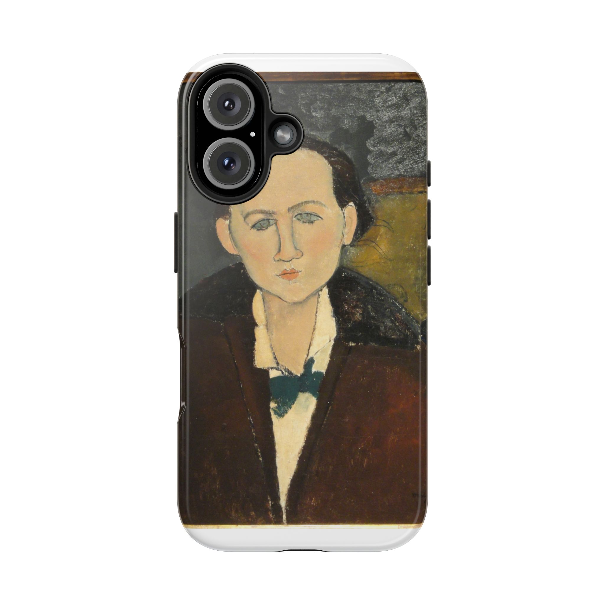 amedeo modigliani elena povolozky amedeo modigliani elena povolozky