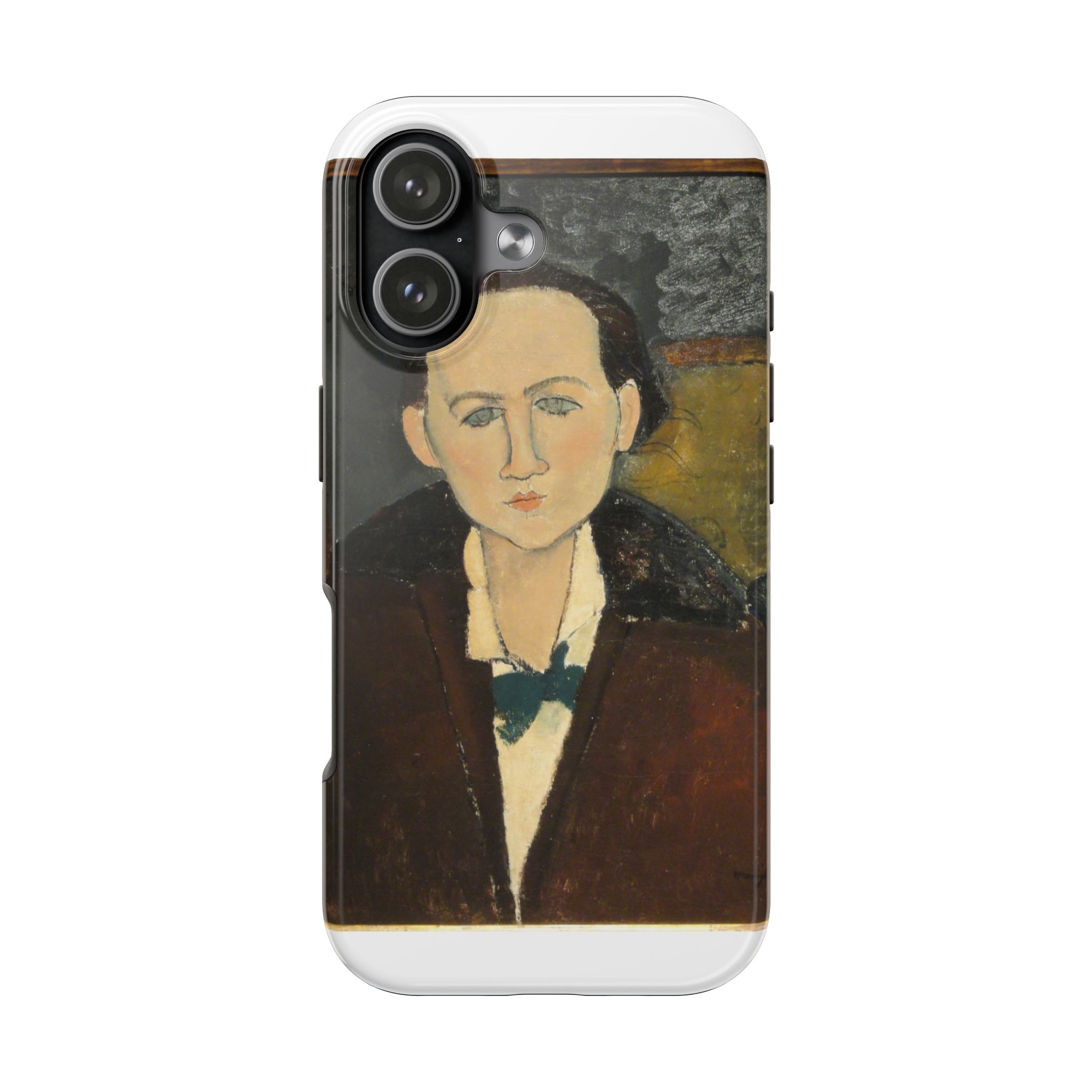 amedeo modigliani elena povolozky amedeo modigliani elena povolozky