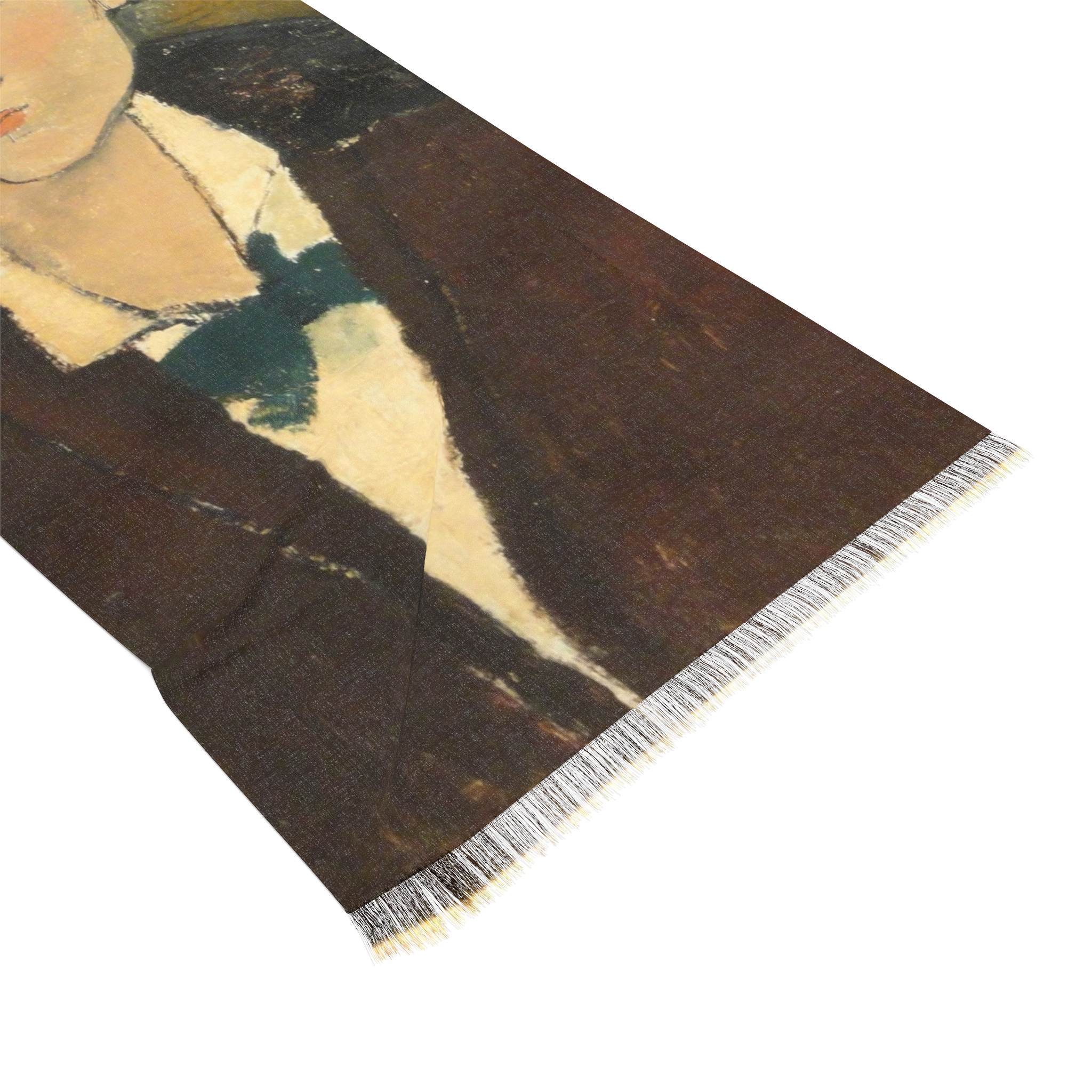 amedeo modigliani elena povolozky amedeo modigliani elena povolozky