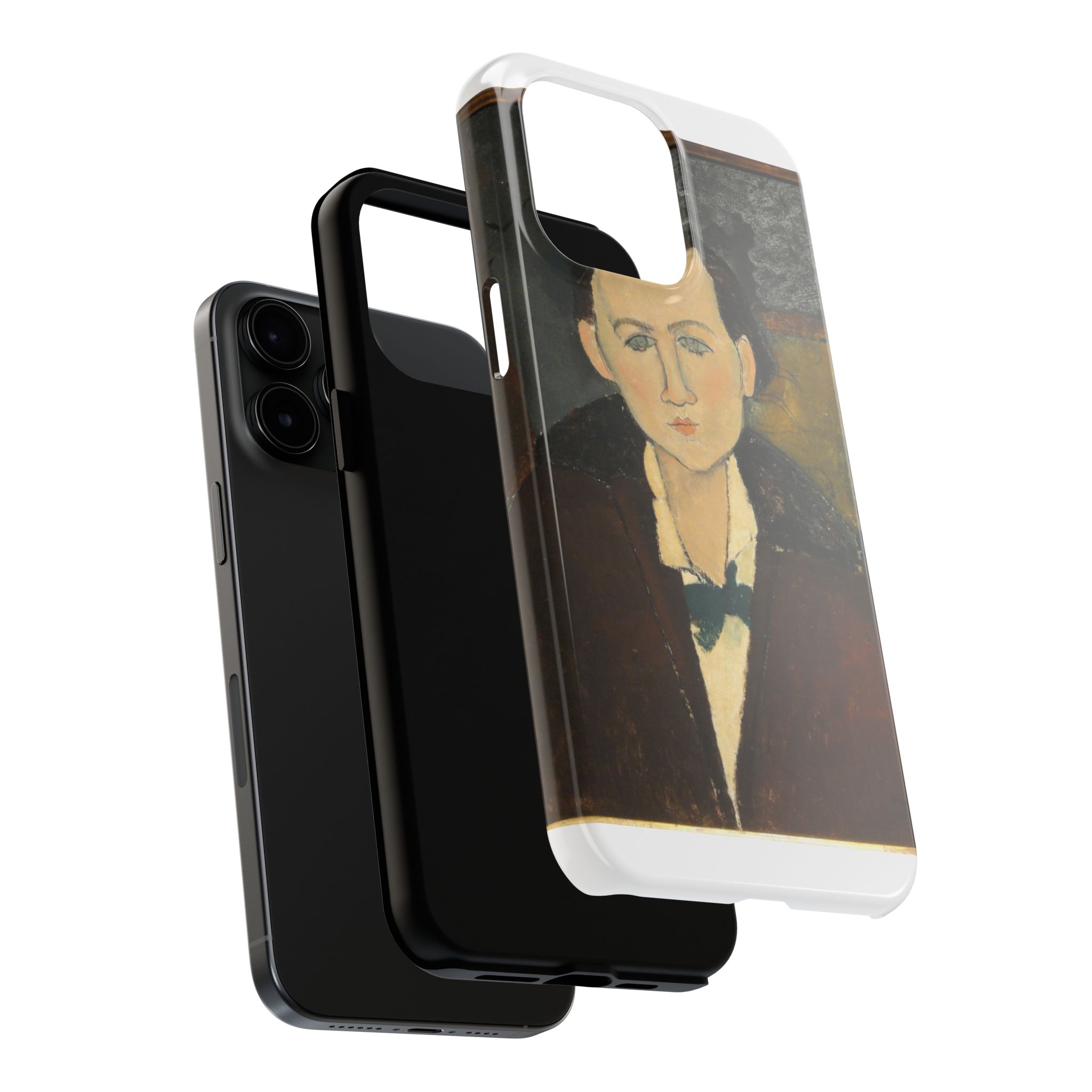 amedeo modigliani elena povolozky amedeo modigliani elena povolozky