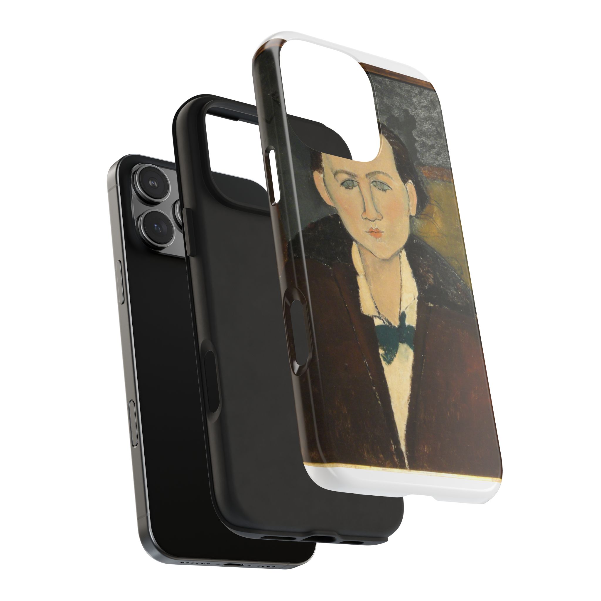 amedeo modigliani elena povolozky amedeo modigliani elena povolozky