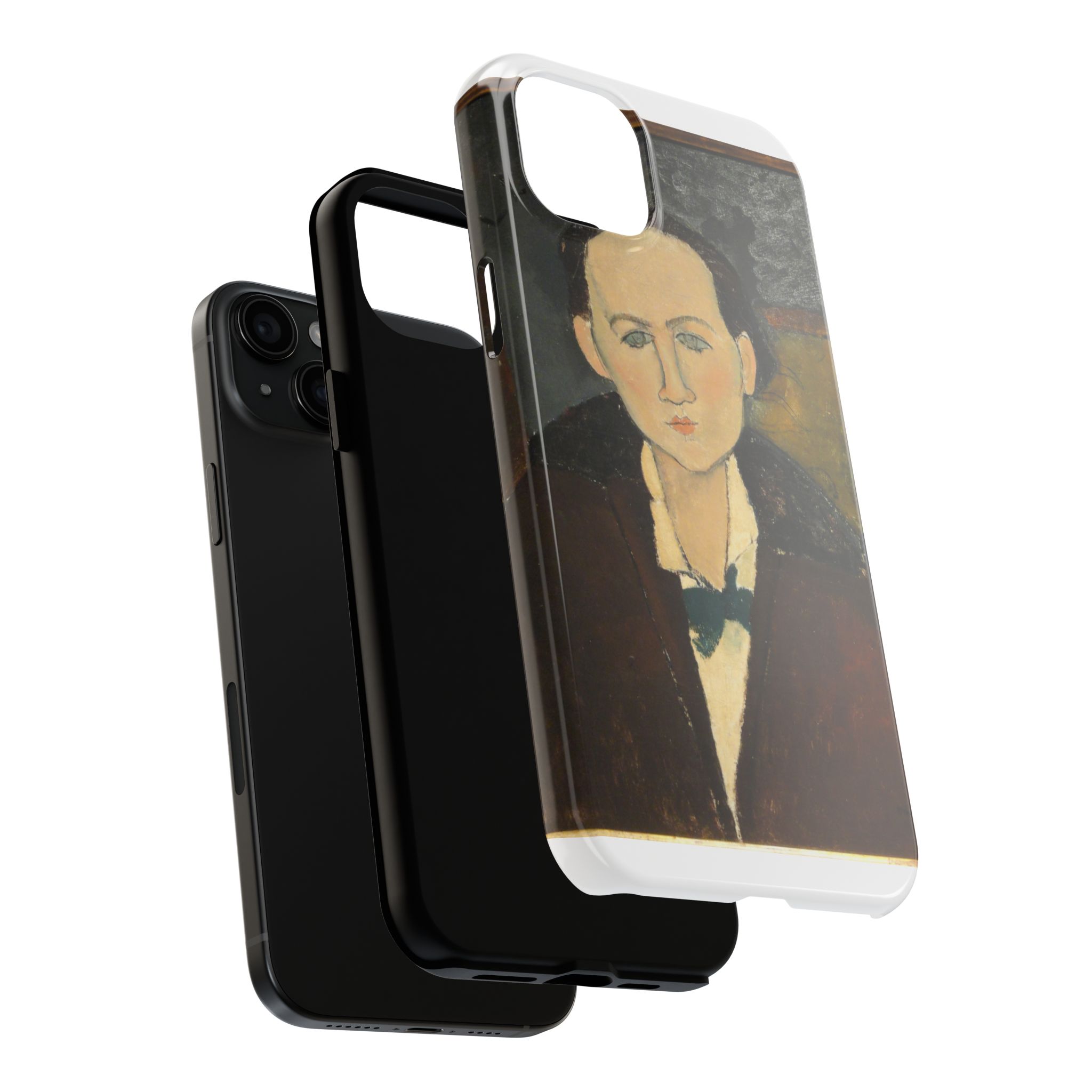 amedeo modigliani elena povolozky amedeo modigliani elena povolozky