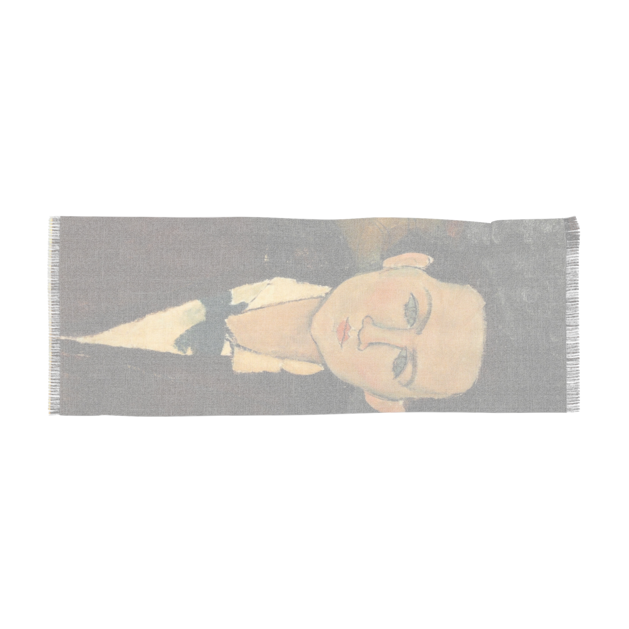 amedeo modigliani elena povolozky amedeo modigliani elena povolozky