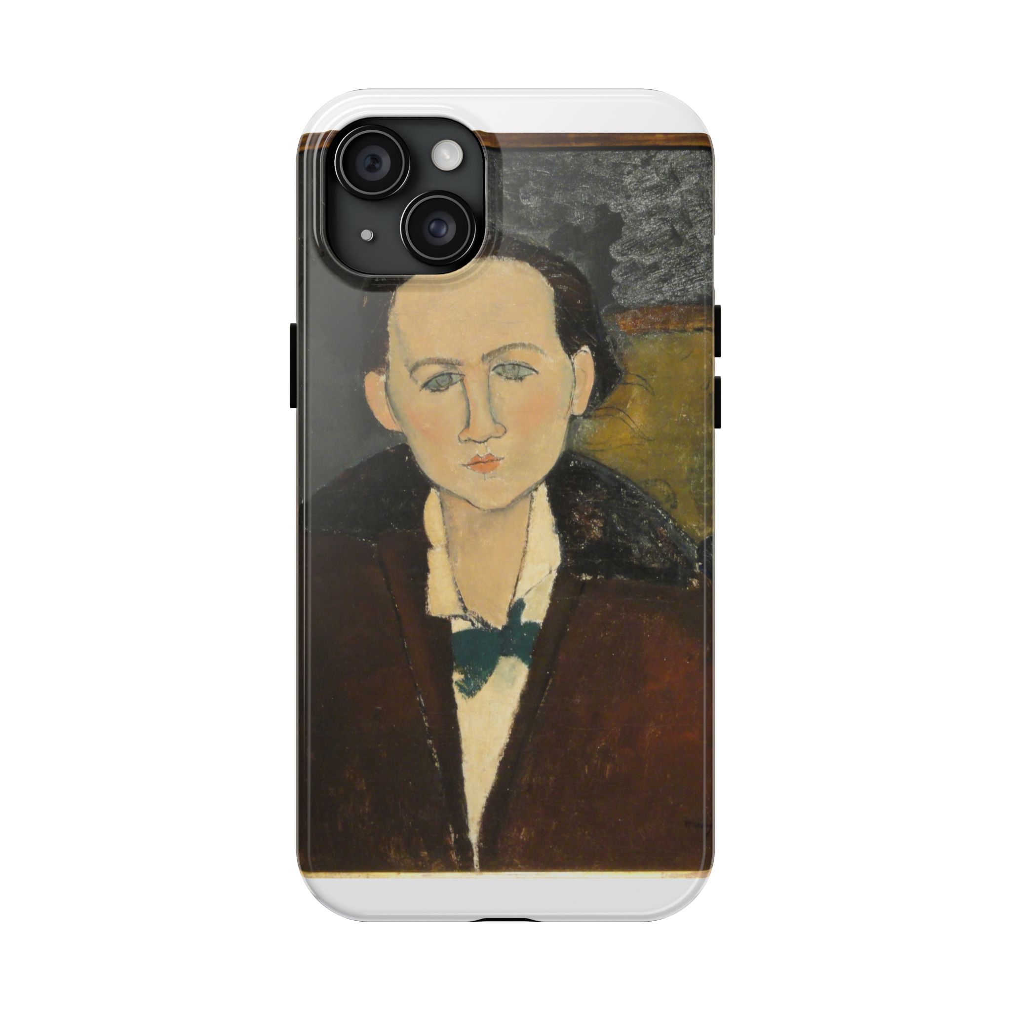 amedeo modigliani elena povolozky amedeo modigliani elena povolozky