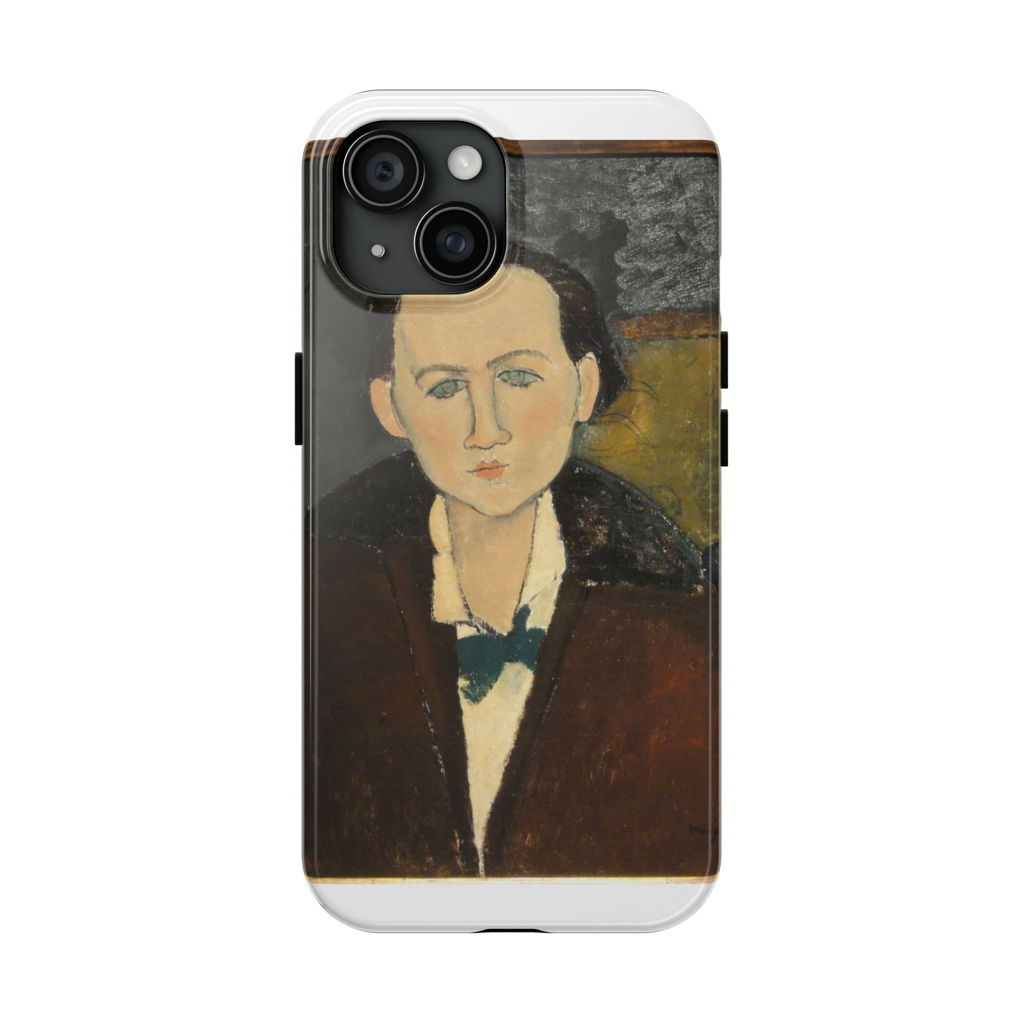 amedeo modigliani elena povolozky amedeo modigliani elena povolozky