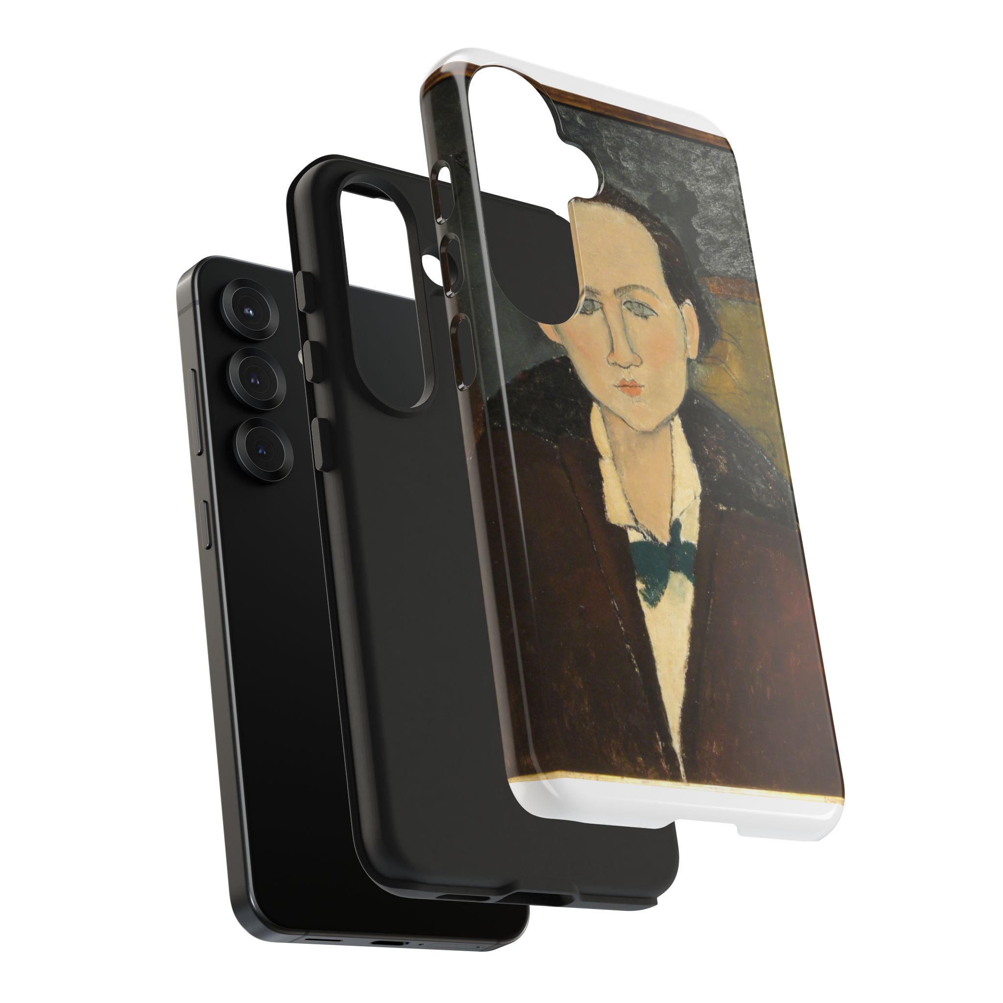 amedeo modigliani elena povolozky amedeo modigliani elena povolozky