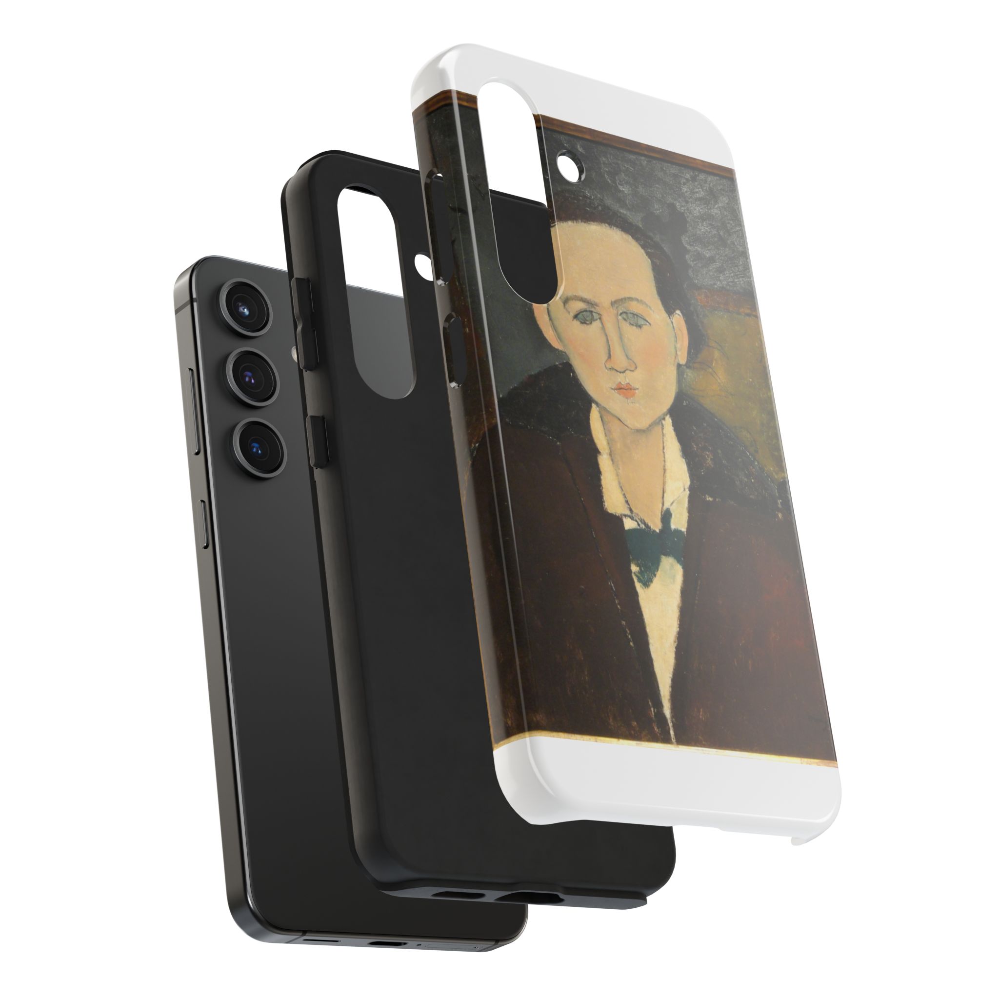 amedeo modigliani elena povolozky amedeo modigliani elena povolozky