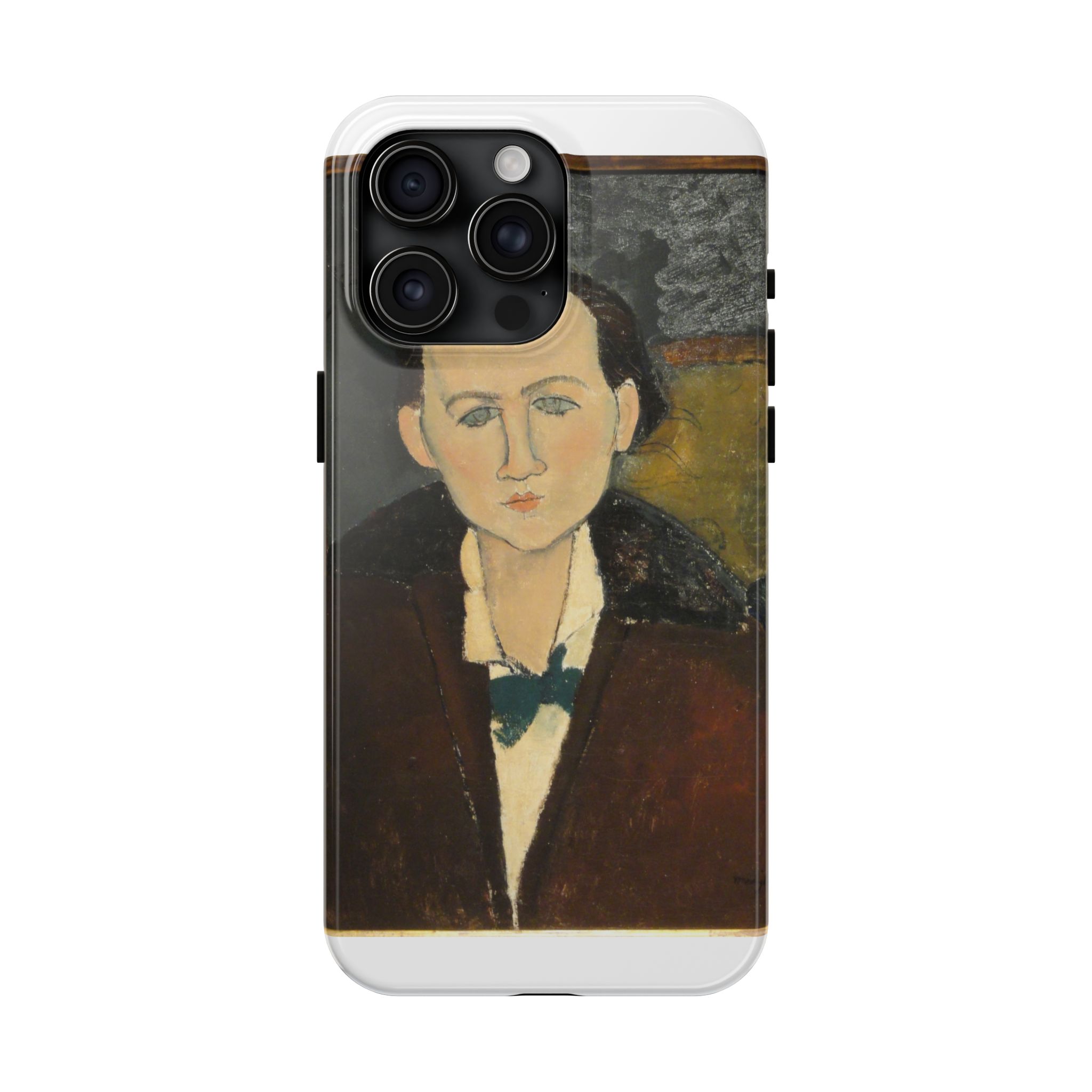 amedeo modigliani elena povolozky amedeo modigliani elena povolozky