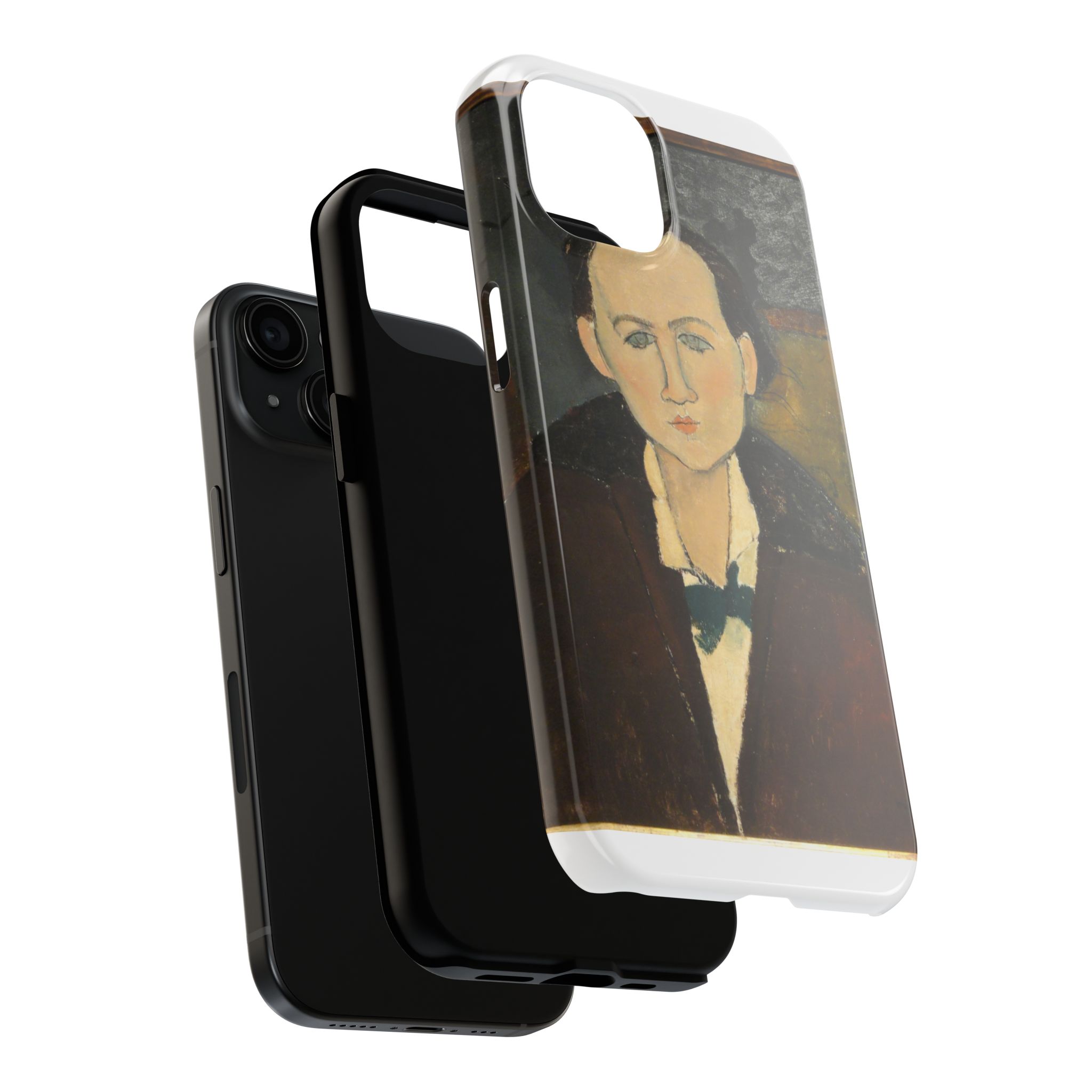 amedeo modigliani elena povolozky amedeo modigliani elena povolozky