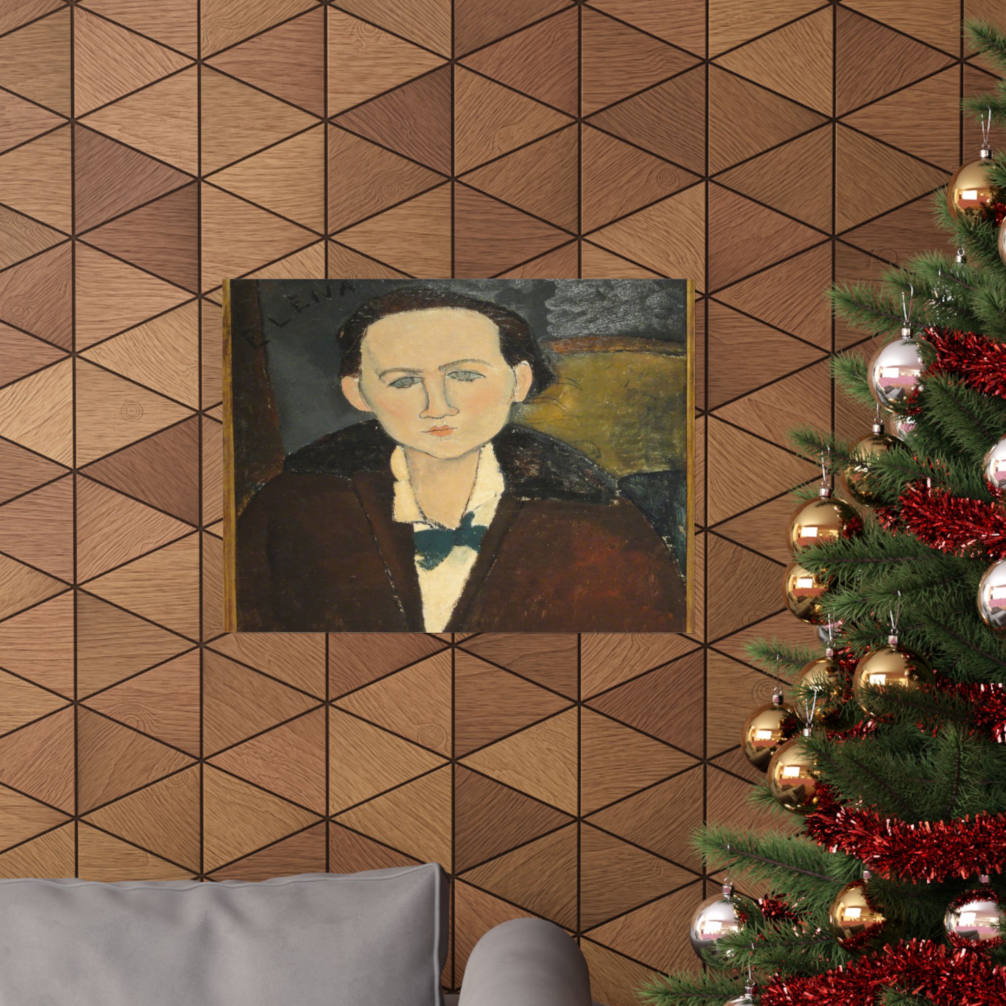 amedeo modigliani elena povolozky amedeo modigliani elena povolozky