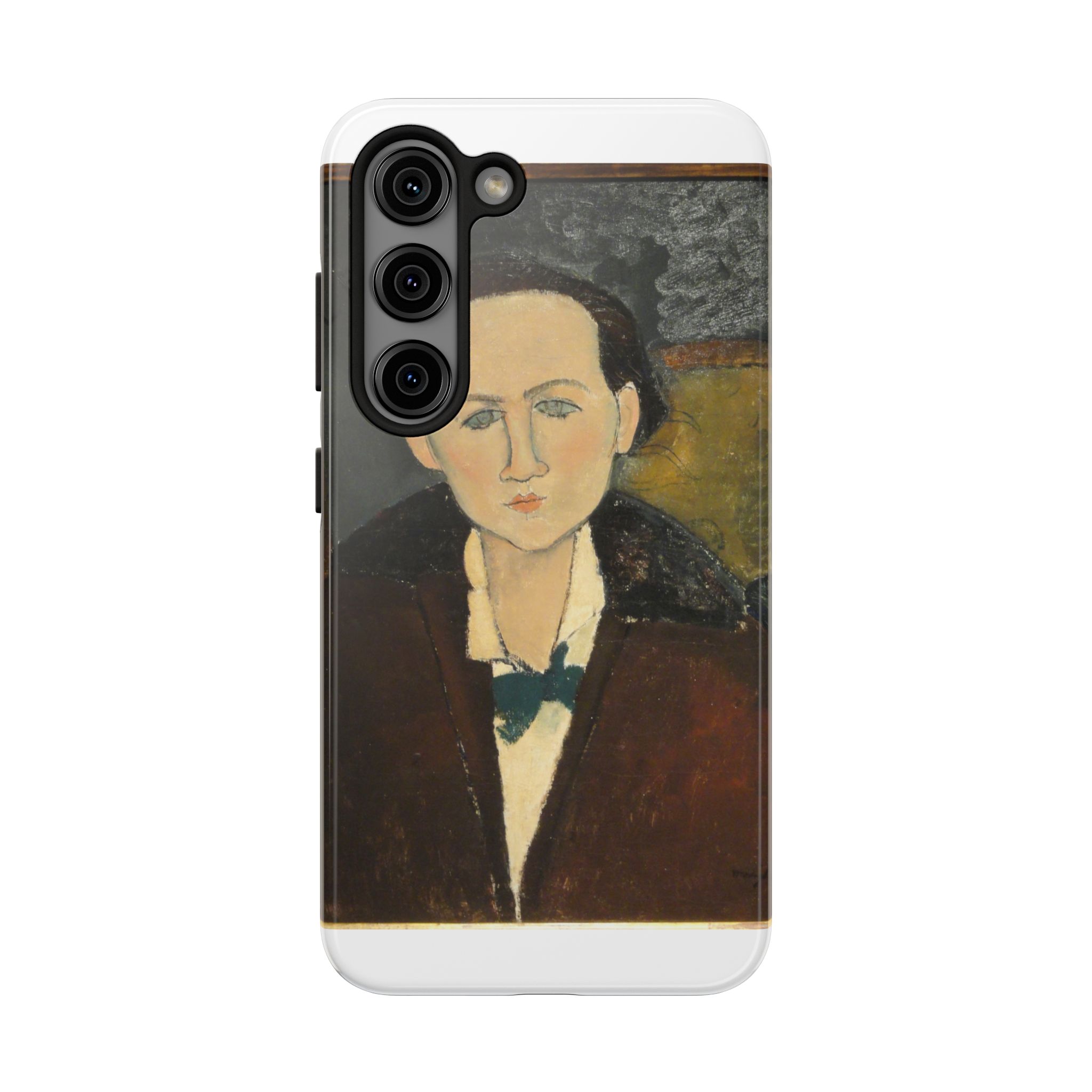 amedeo modigliani elena povolozky amedeo modigliani elena povolozky