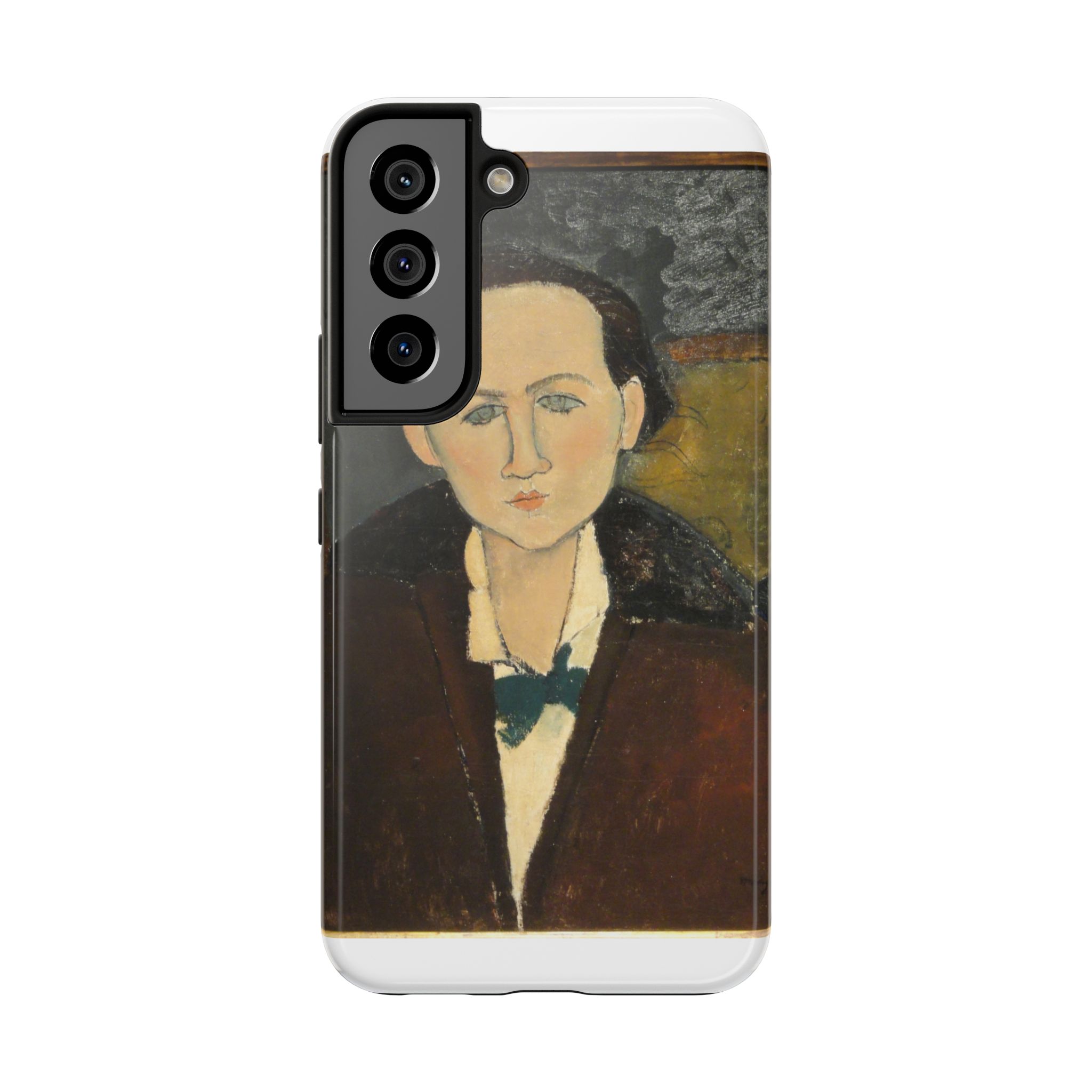 amedeo modigliani elena povolozky amedeo modigliani elena povolozky