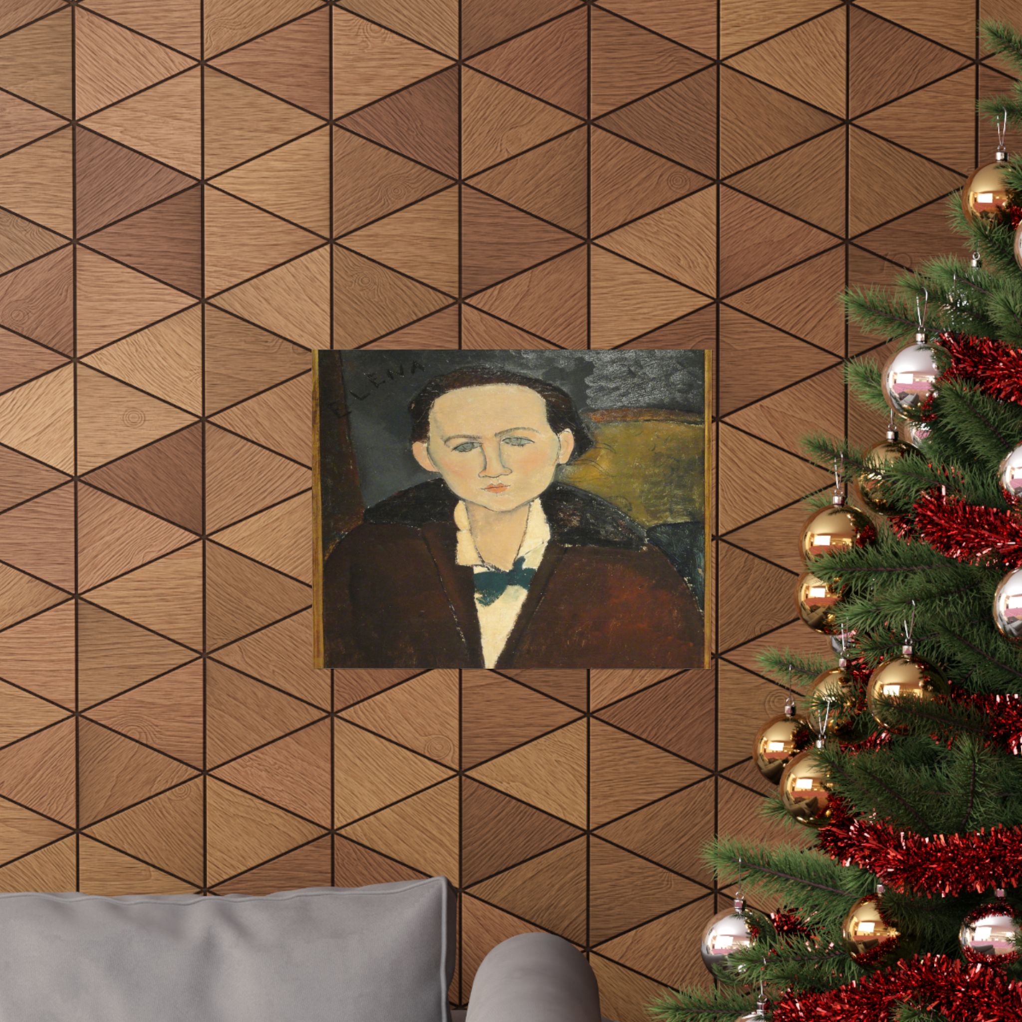 amedeo modigliani elena povolozky amedeo modigliani elena povolozky