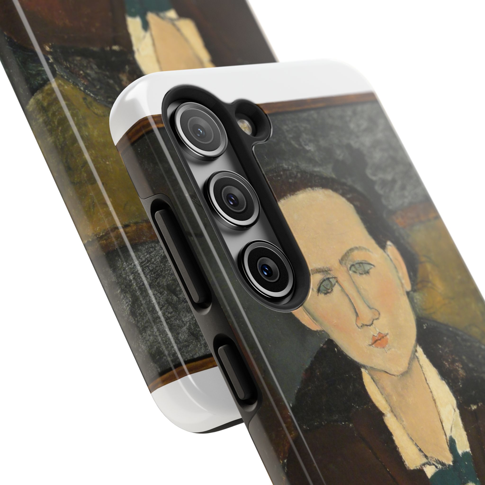 amedeo modigliani elena povolozky amedeo modigliani elena povolozky