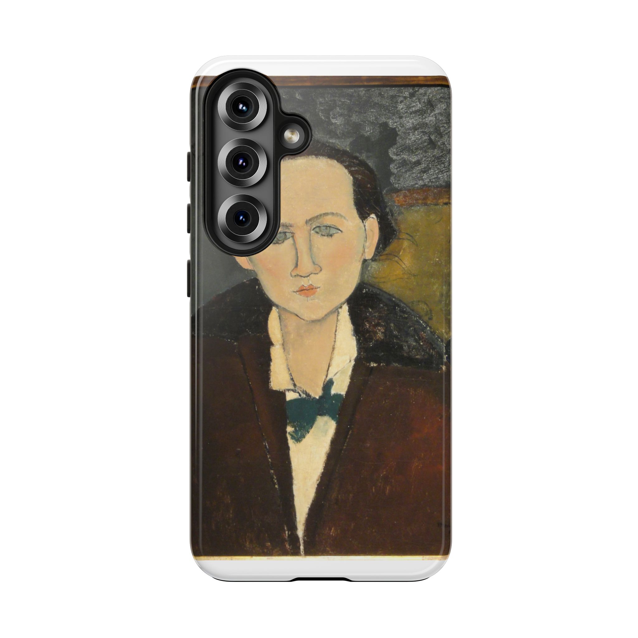 amedeo modigliani elena povolozky amedeo modigliani elena povolozky
