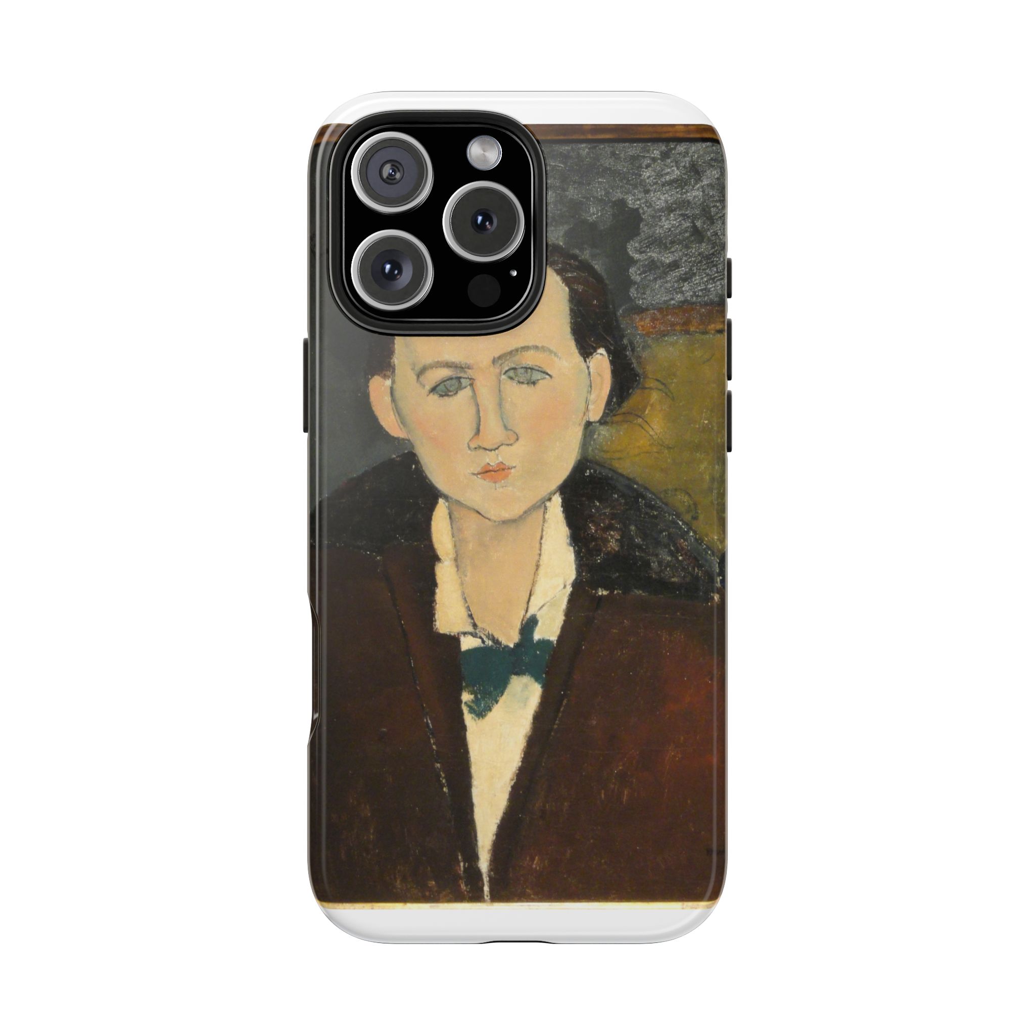 amedeo modigliani elena povolozky amedeo modigliani elena povolozky