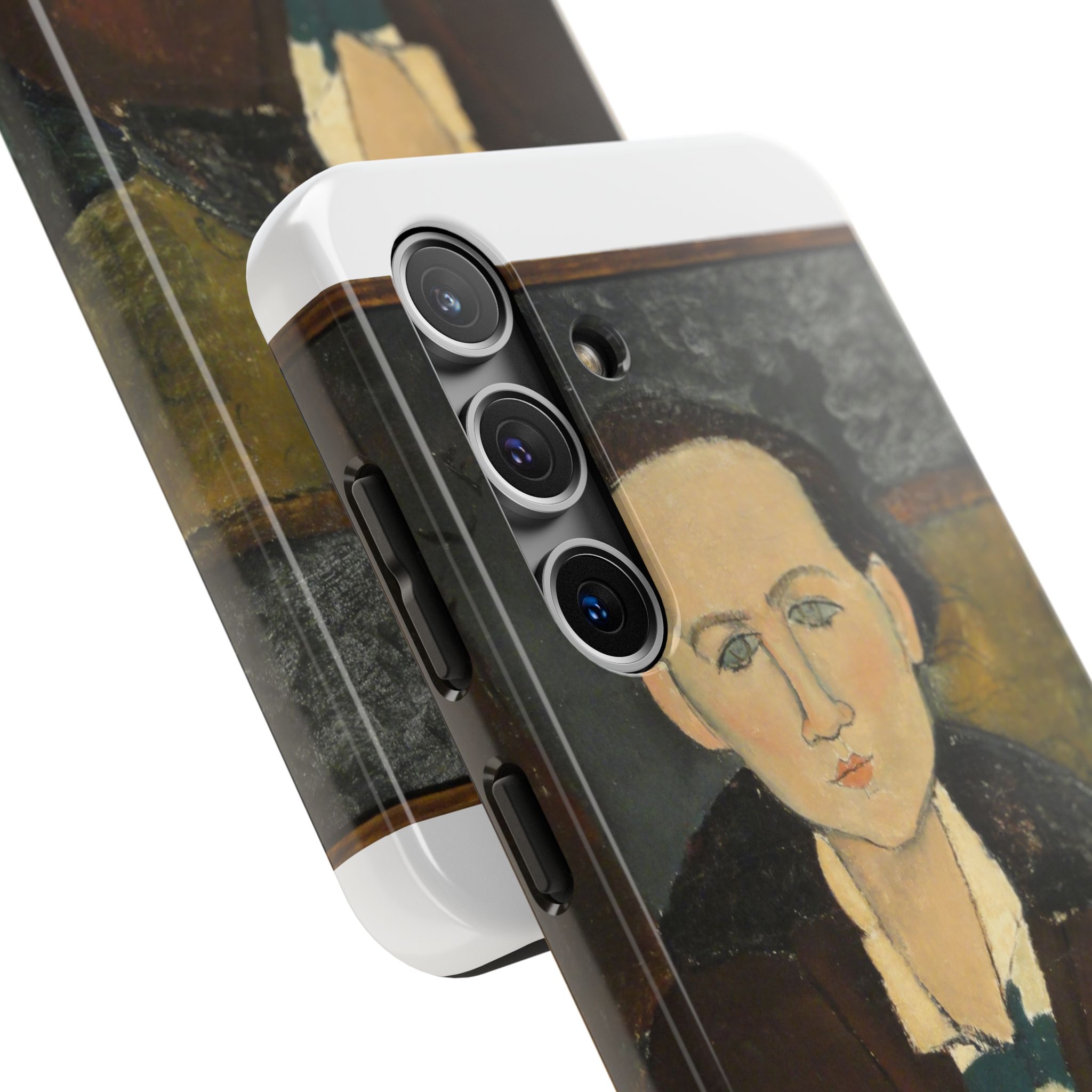 amedeo modigliani elena povolozky amedeo modigliani elena povolozky
