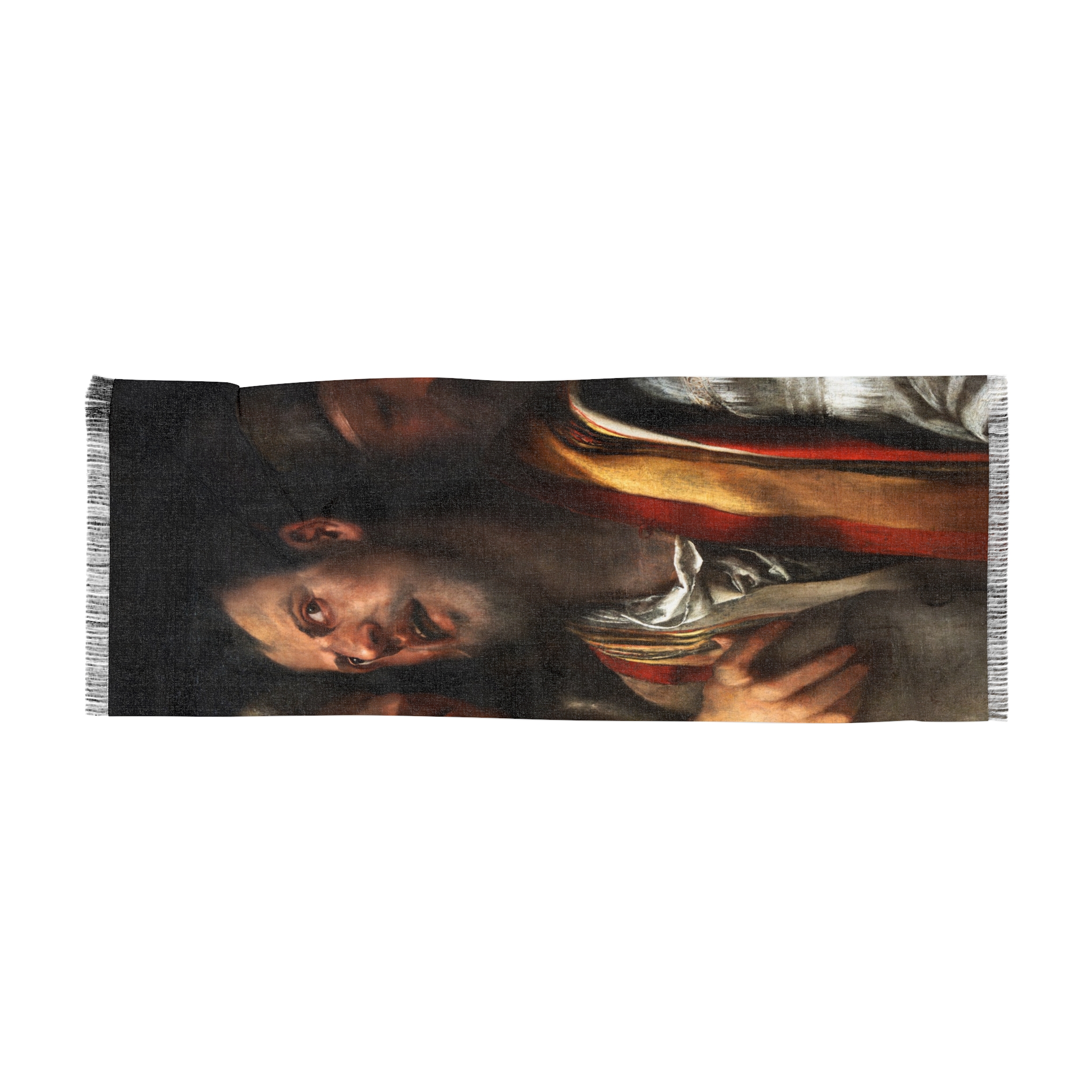 Giorgione - Il Concerto