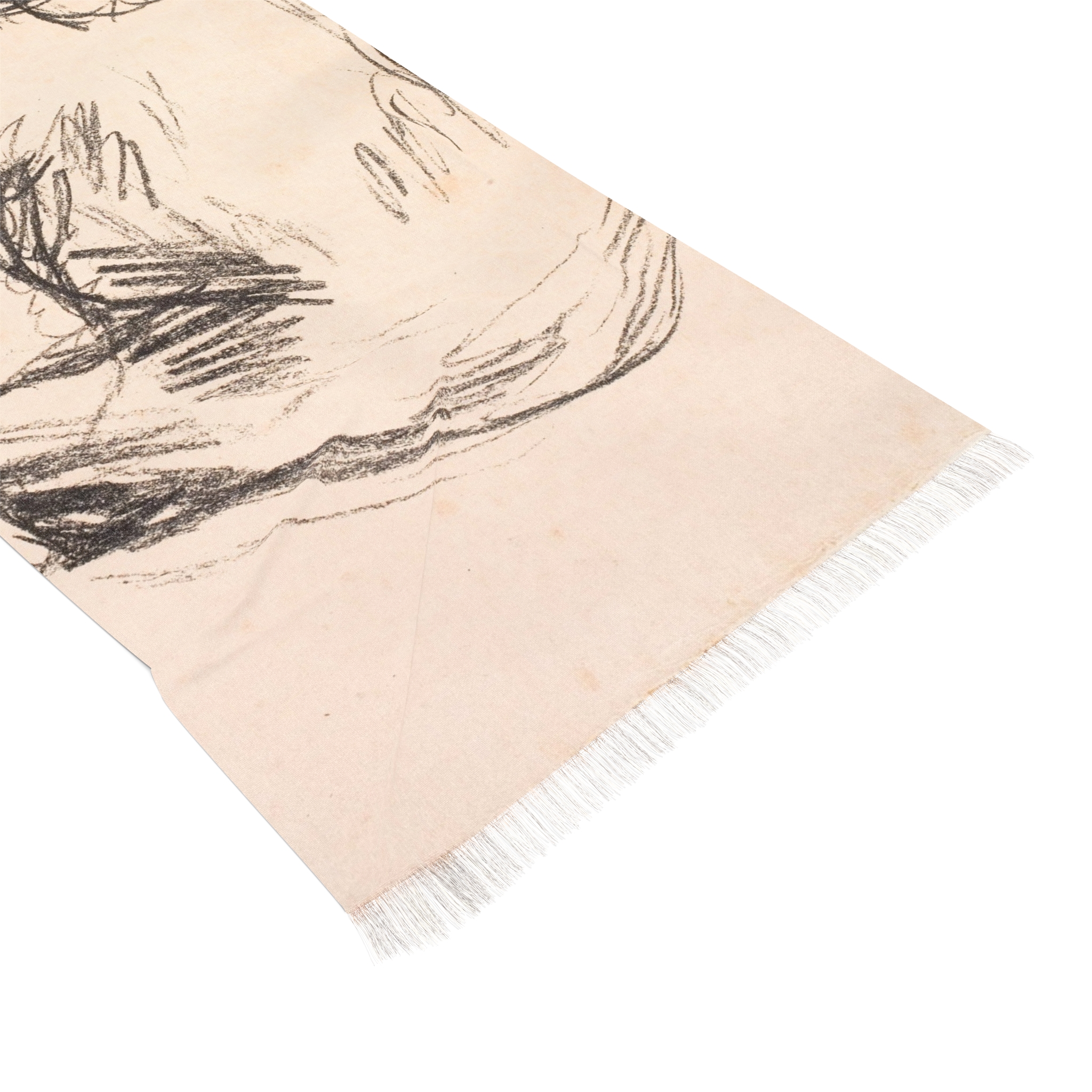edvard munch bjørn edvard munch bjørn