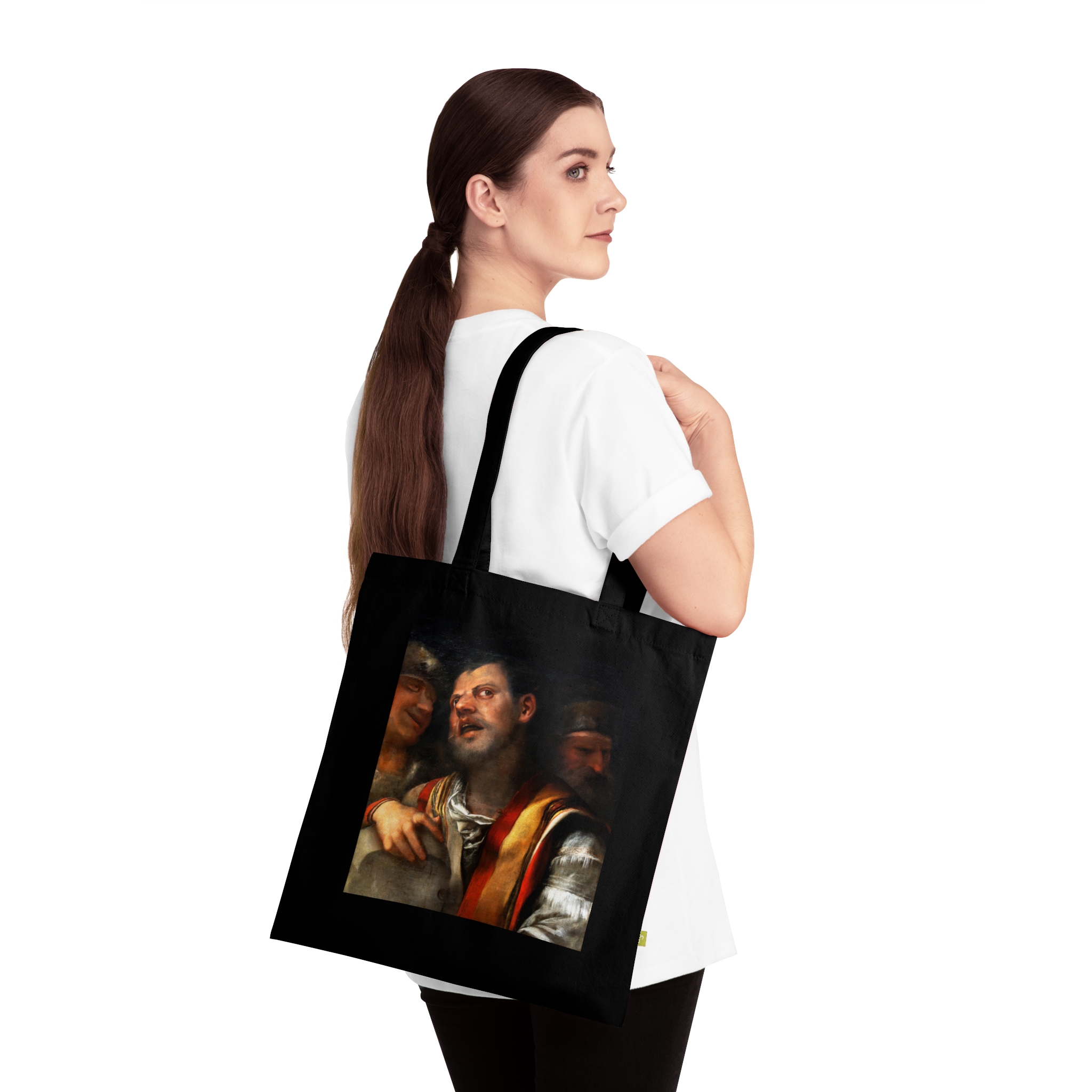 giorgione il concerto giorgione il concerto