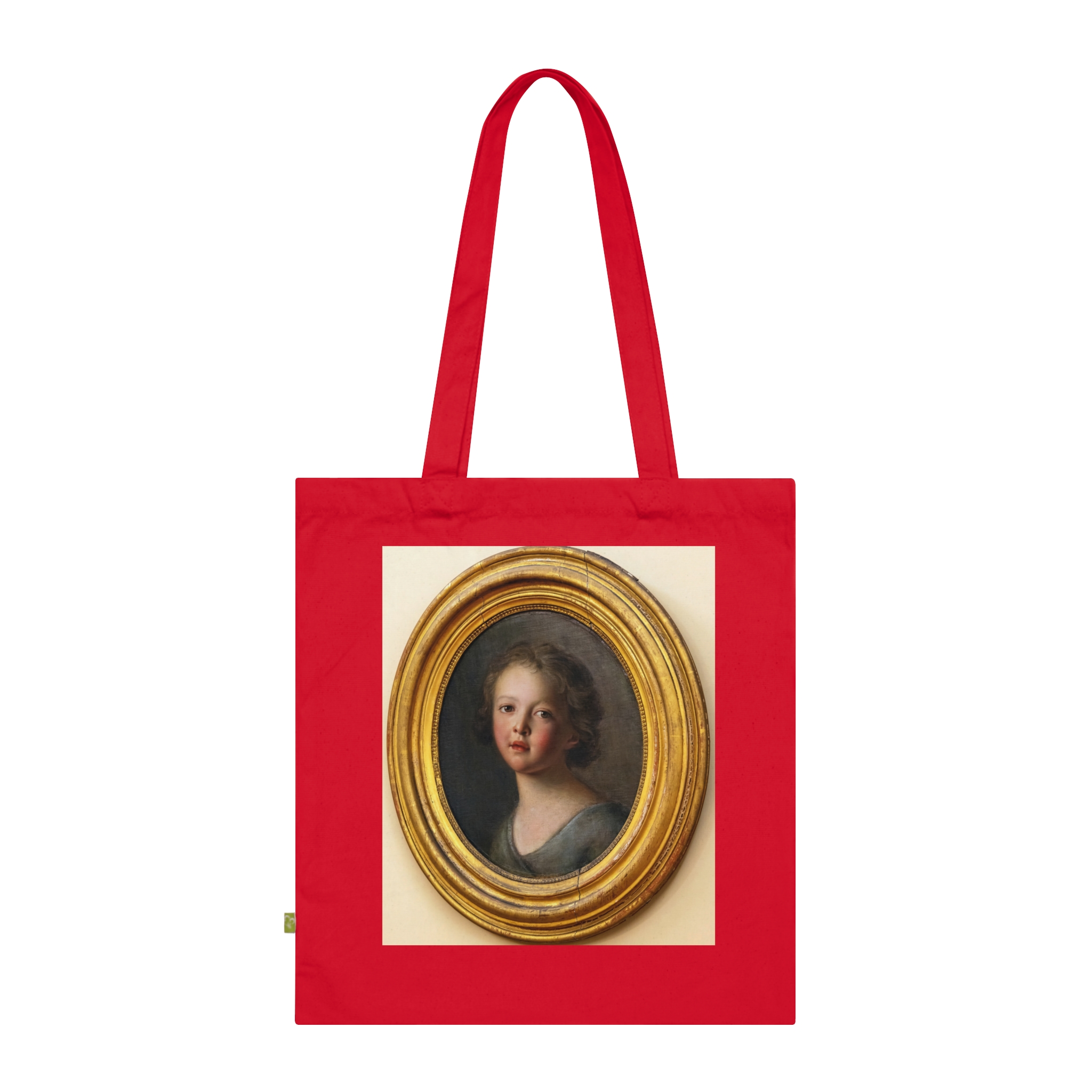 jean marc nattier tête d'étude ii jean marc nattier tête d'étude ii