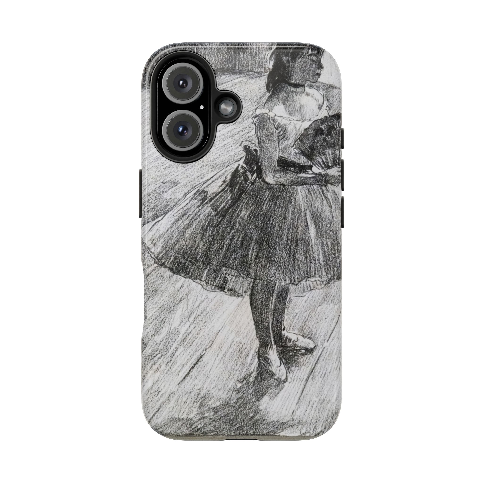 edgar degas danseuse edgar degas danseuse