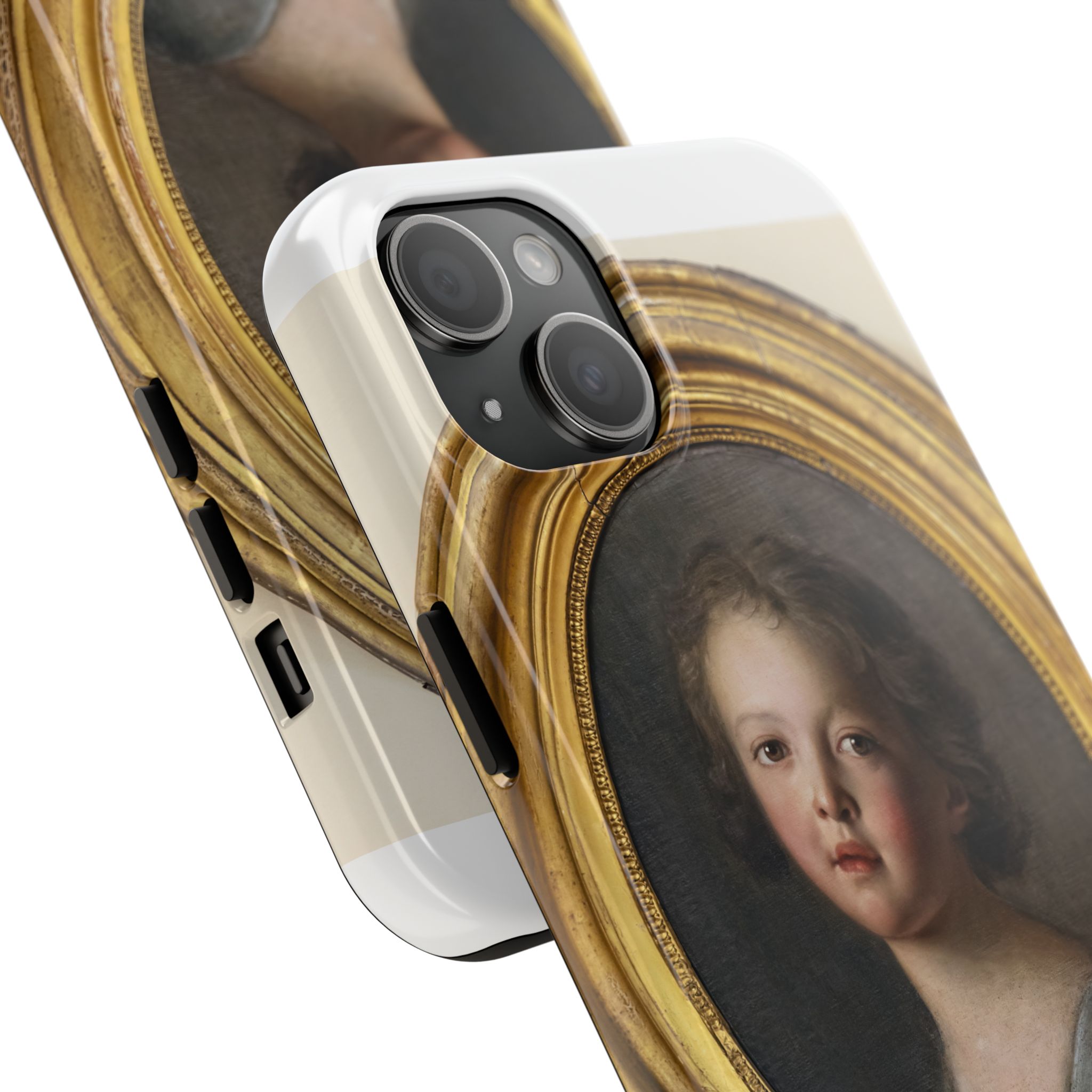 jean marc nattier tête d'étude ii jean marc nattier tête d'étude ii