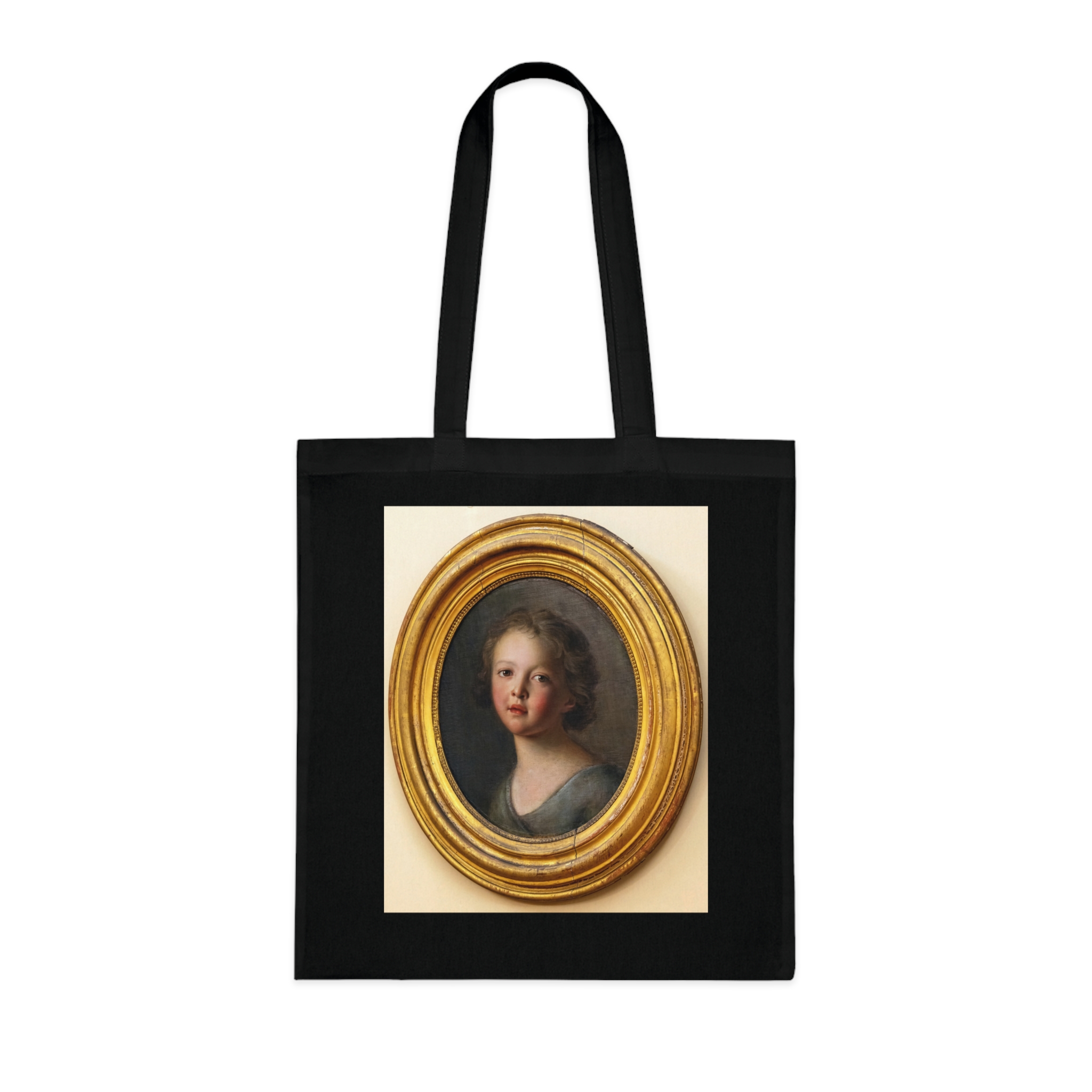 jean marc nattier tête d'étude ii jean marc nattier tête d'étude ii