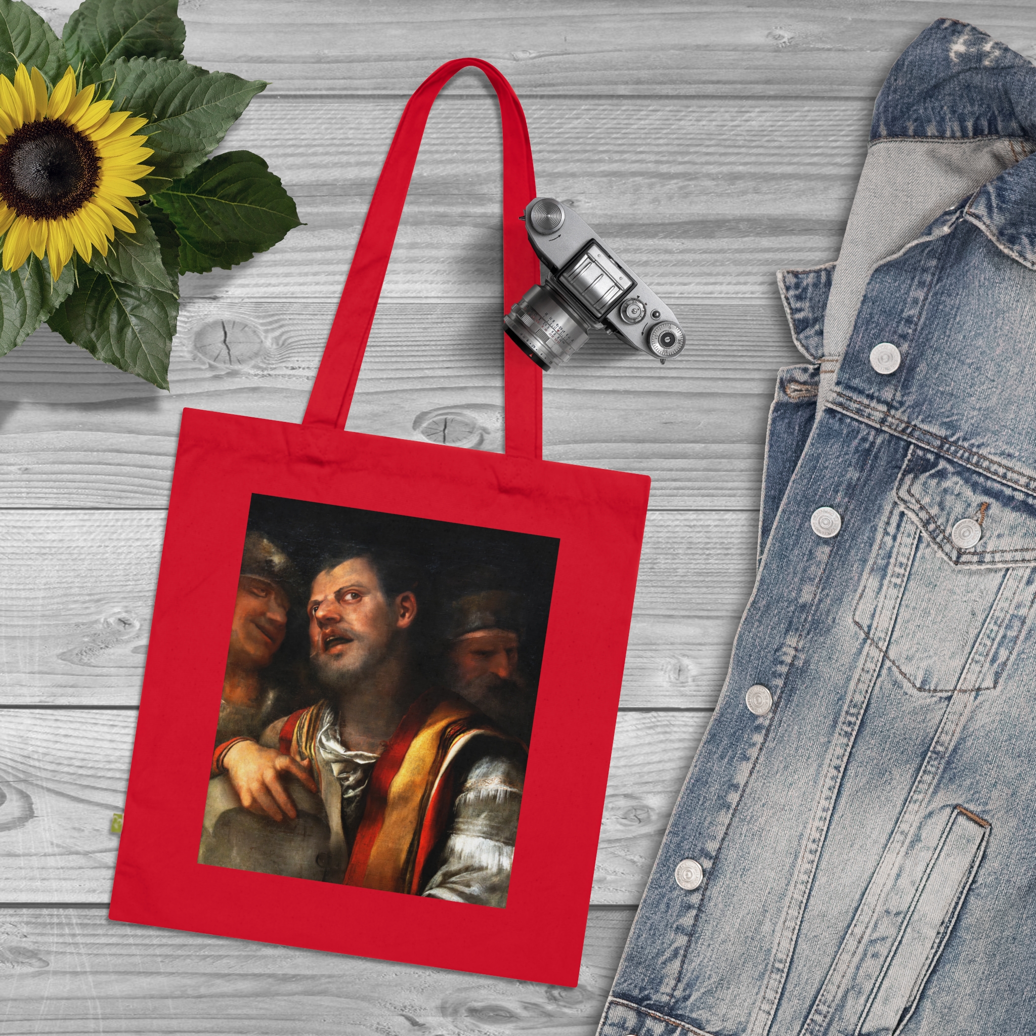 giorgione il concerto giorgione il concerto
