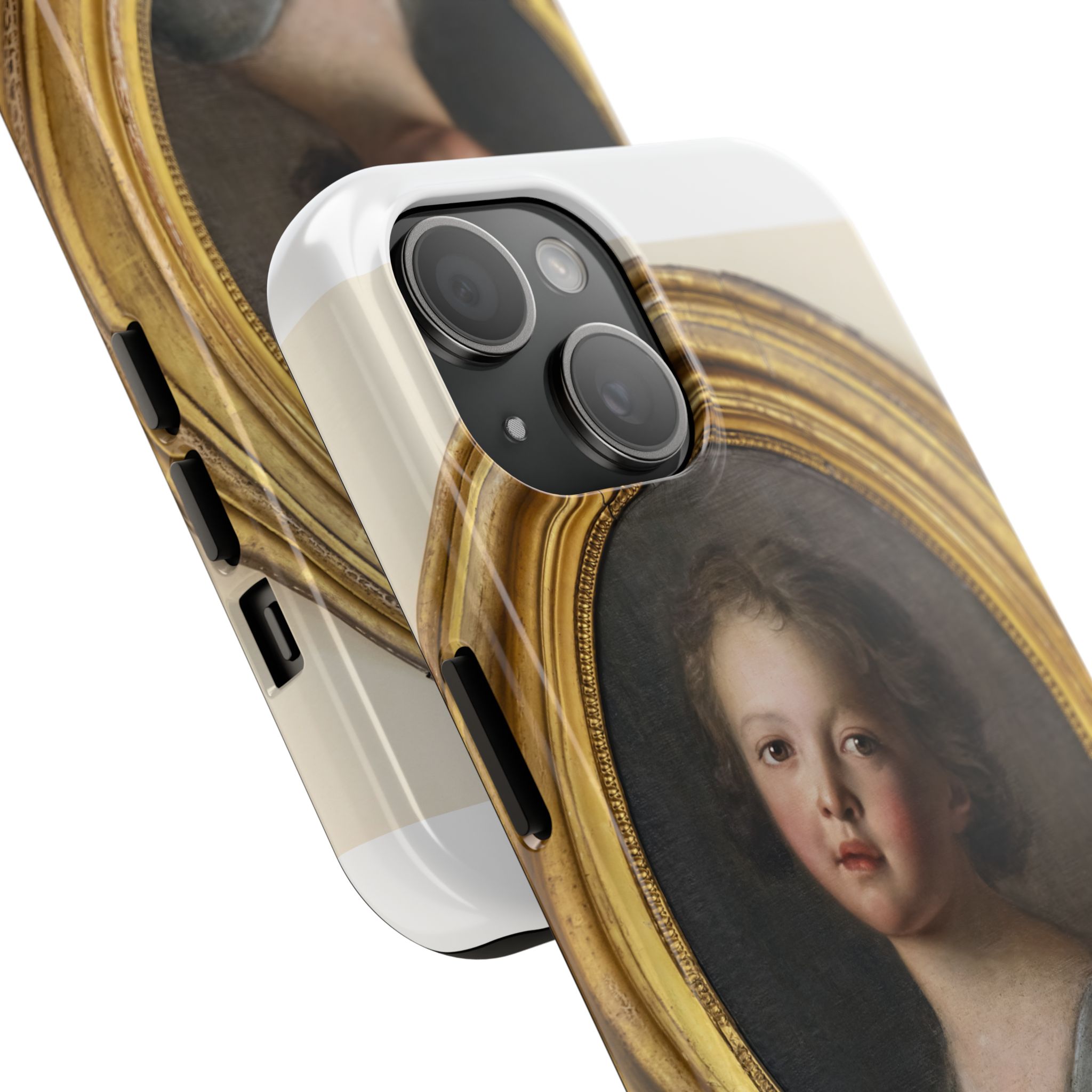 jean marc nattier tête d'étude ii jean marc nattier tête d'étude ii