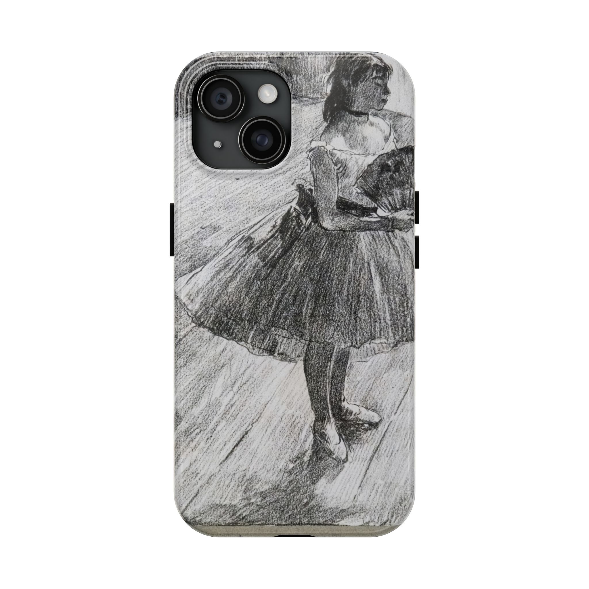 edgar degas danseuse edgar degas danseuse