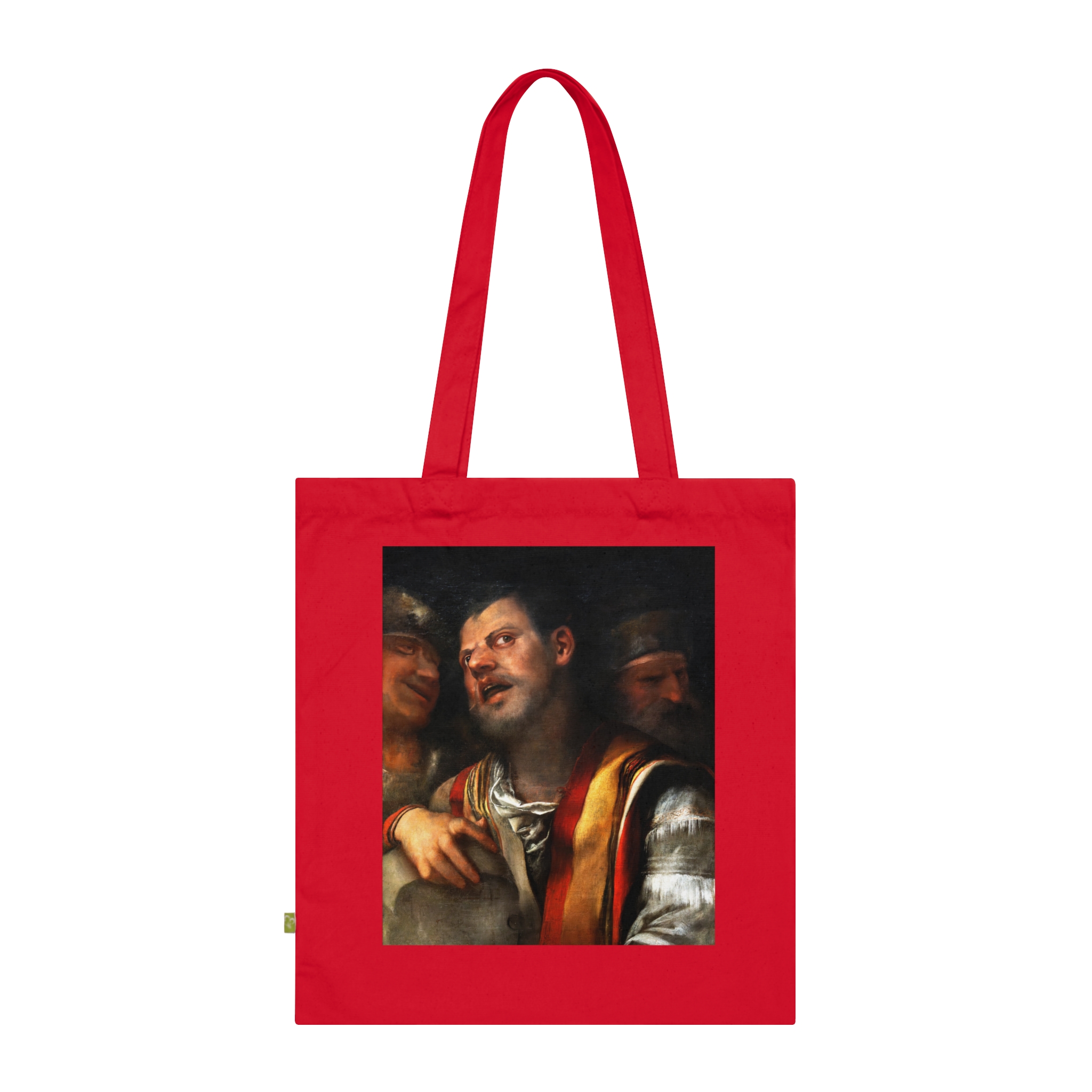giorgione il concerto giorgione il concerto