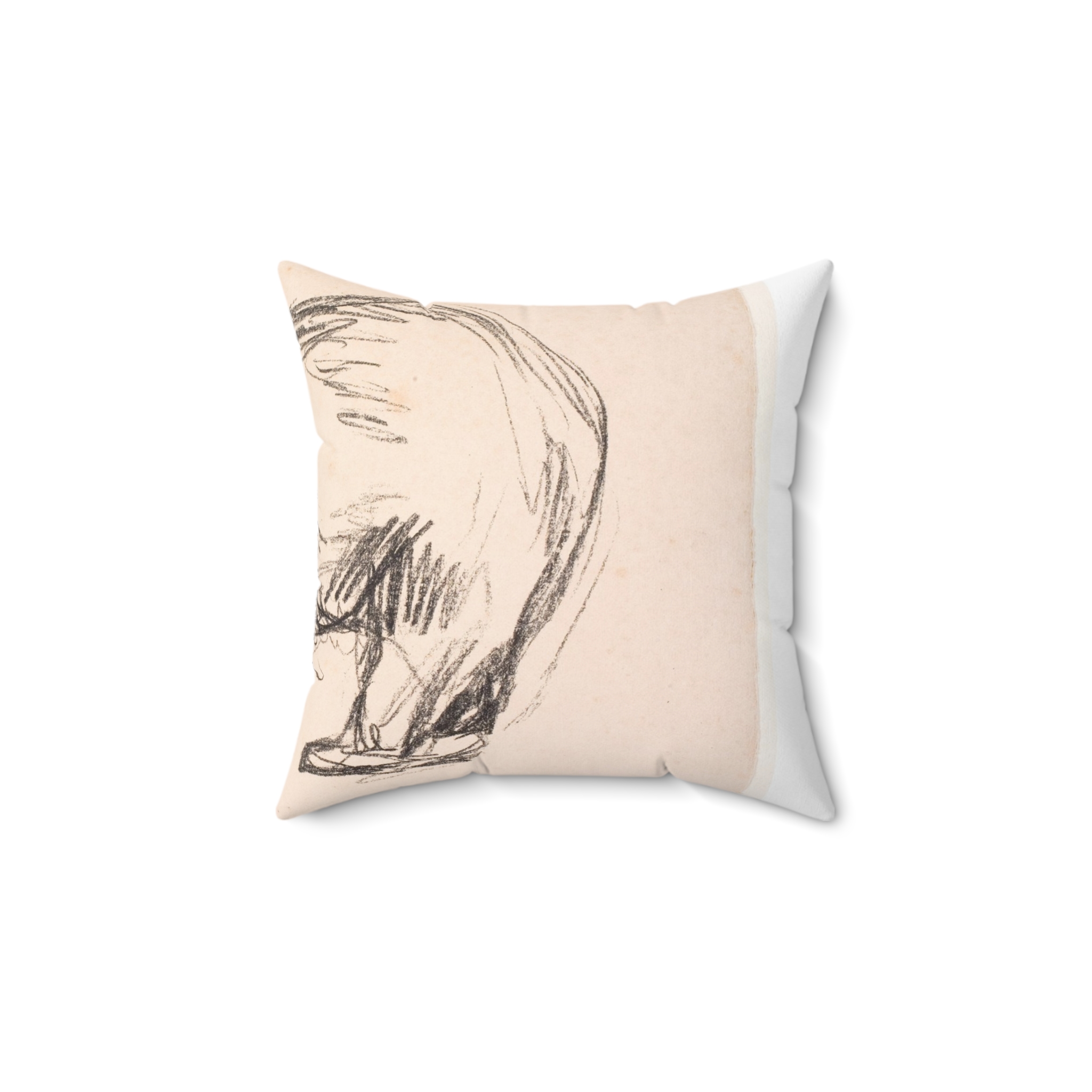 edvard munch bjørn edvard munch bjørn