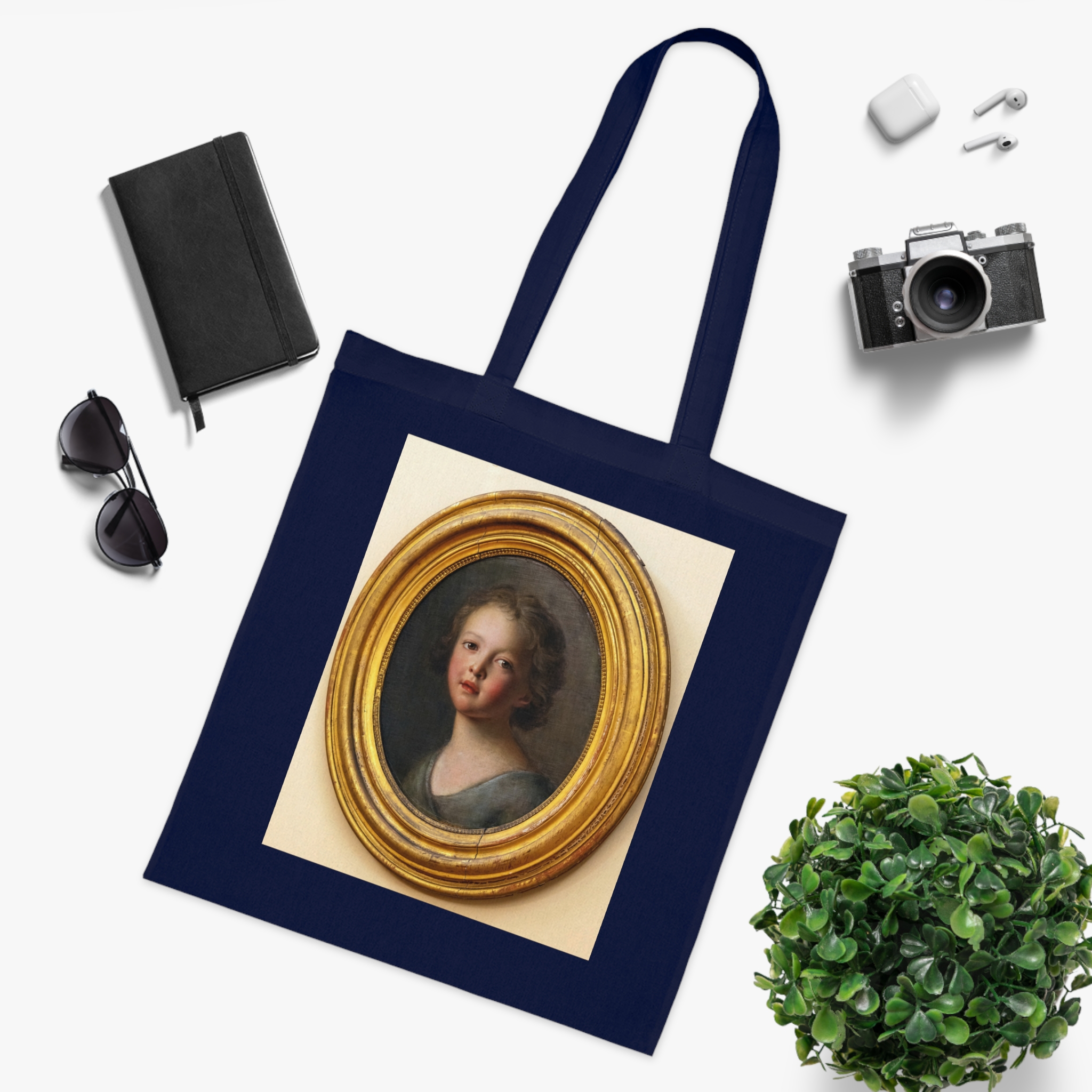 jean marc nattier tête d'étude ii jean marc nattier tête d'étude ii