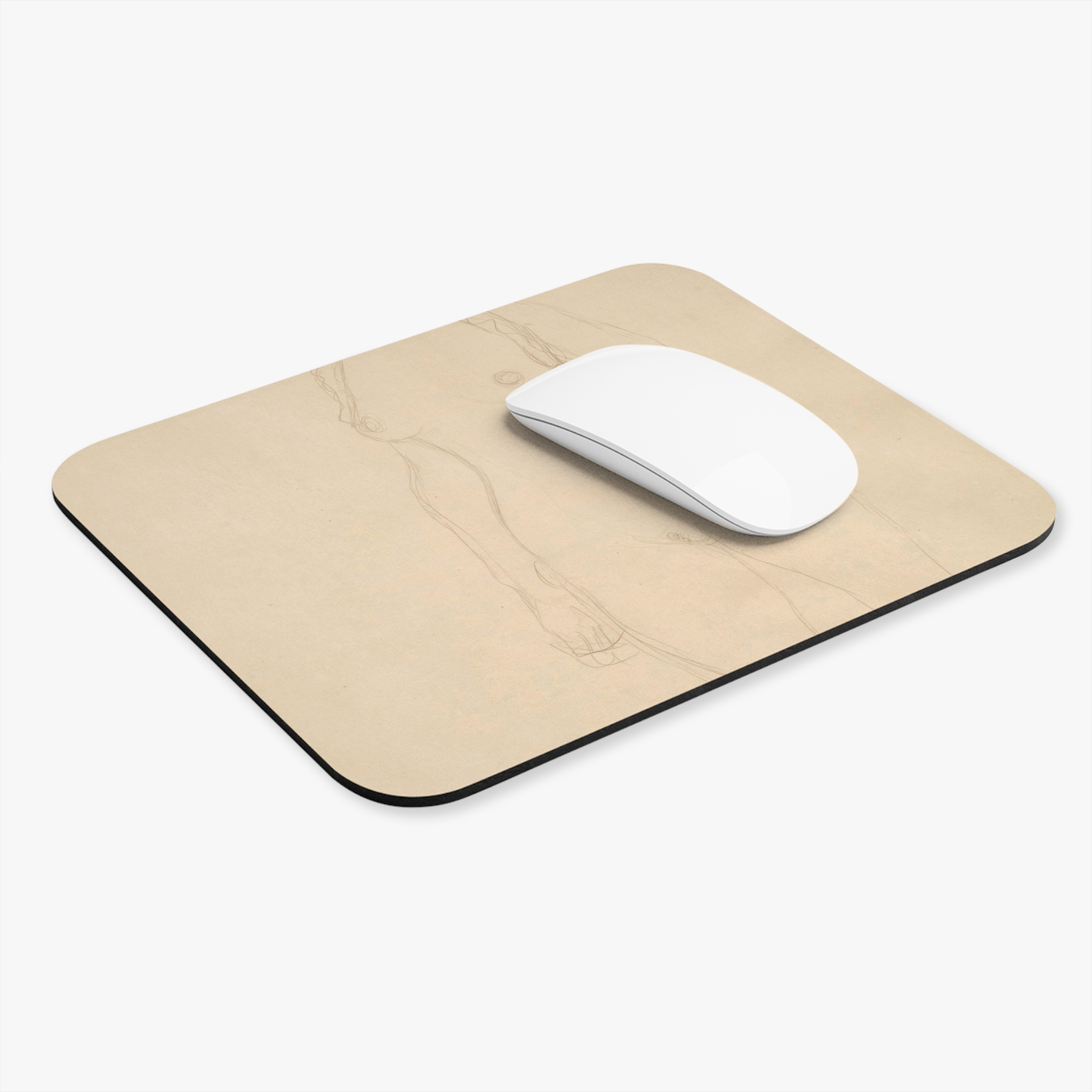 gustav klimt akt mit zöpfen gustav klimt akt mit zöpfen