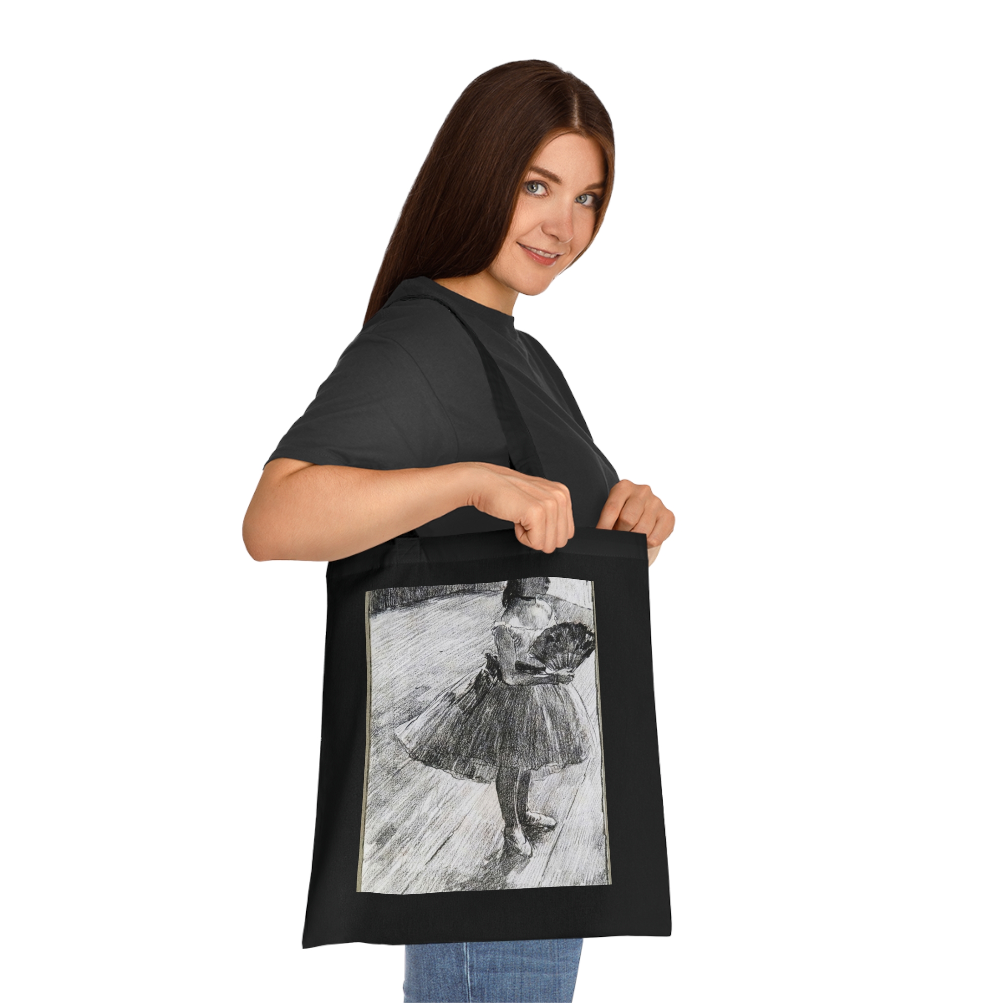 edgar degas danseuse edgar degas danseuse