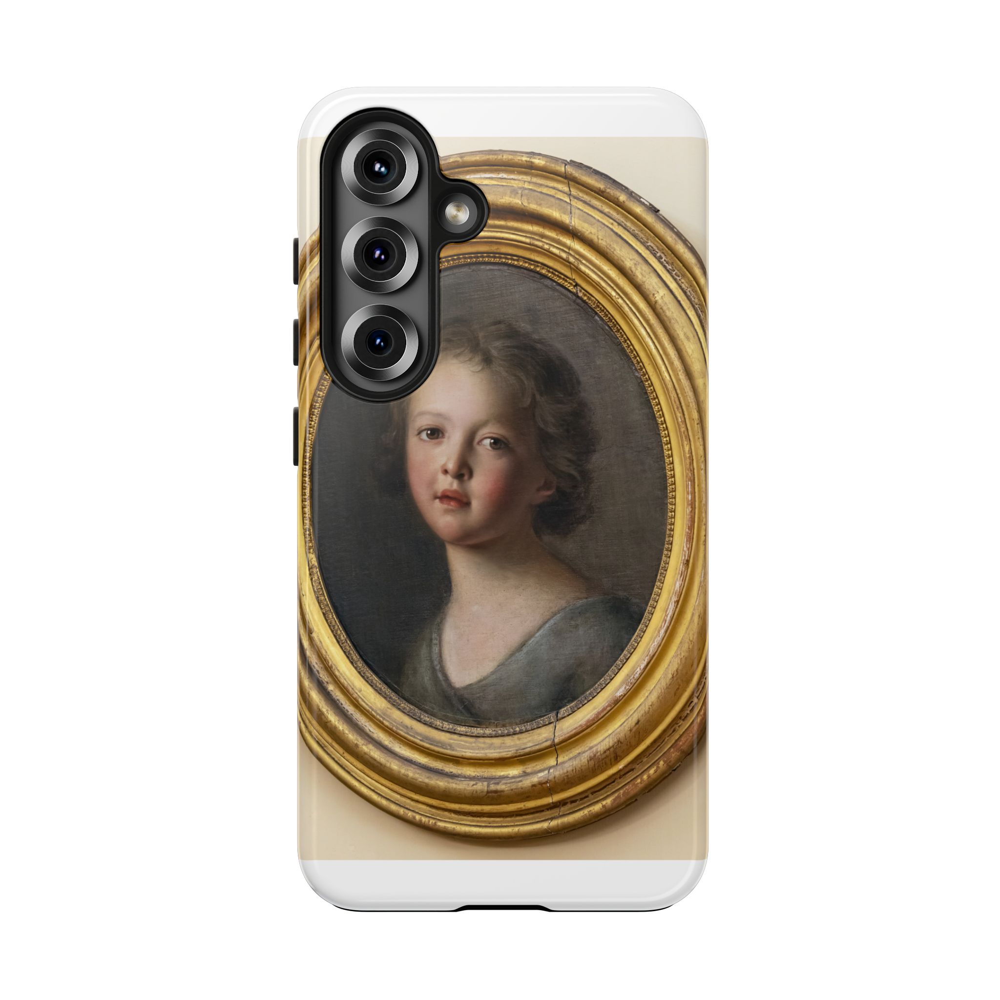 jean marc nattier tête d'étude ii jean marc nattier tête d'étude ii