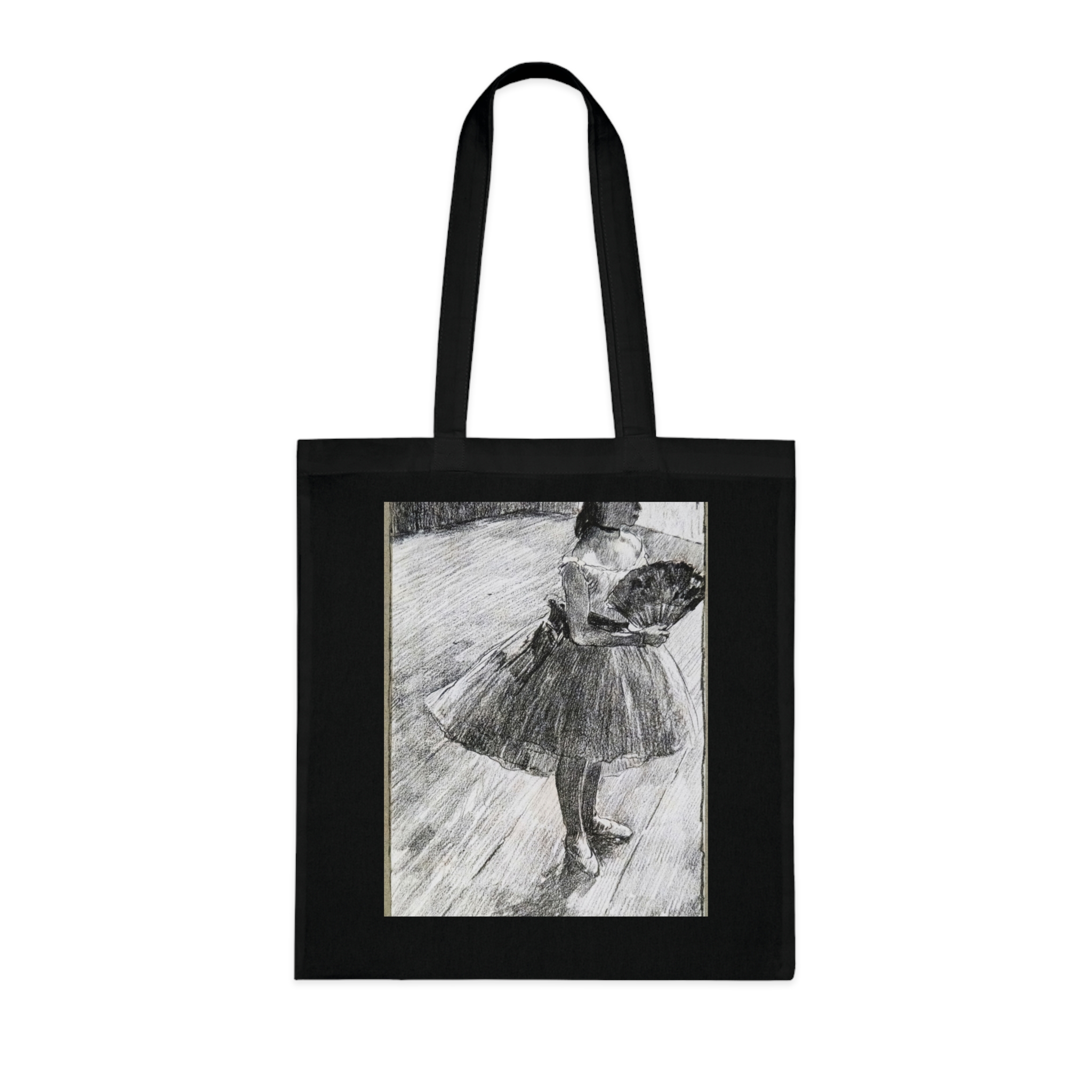 edgar degas danseuse edgar degas danseuse