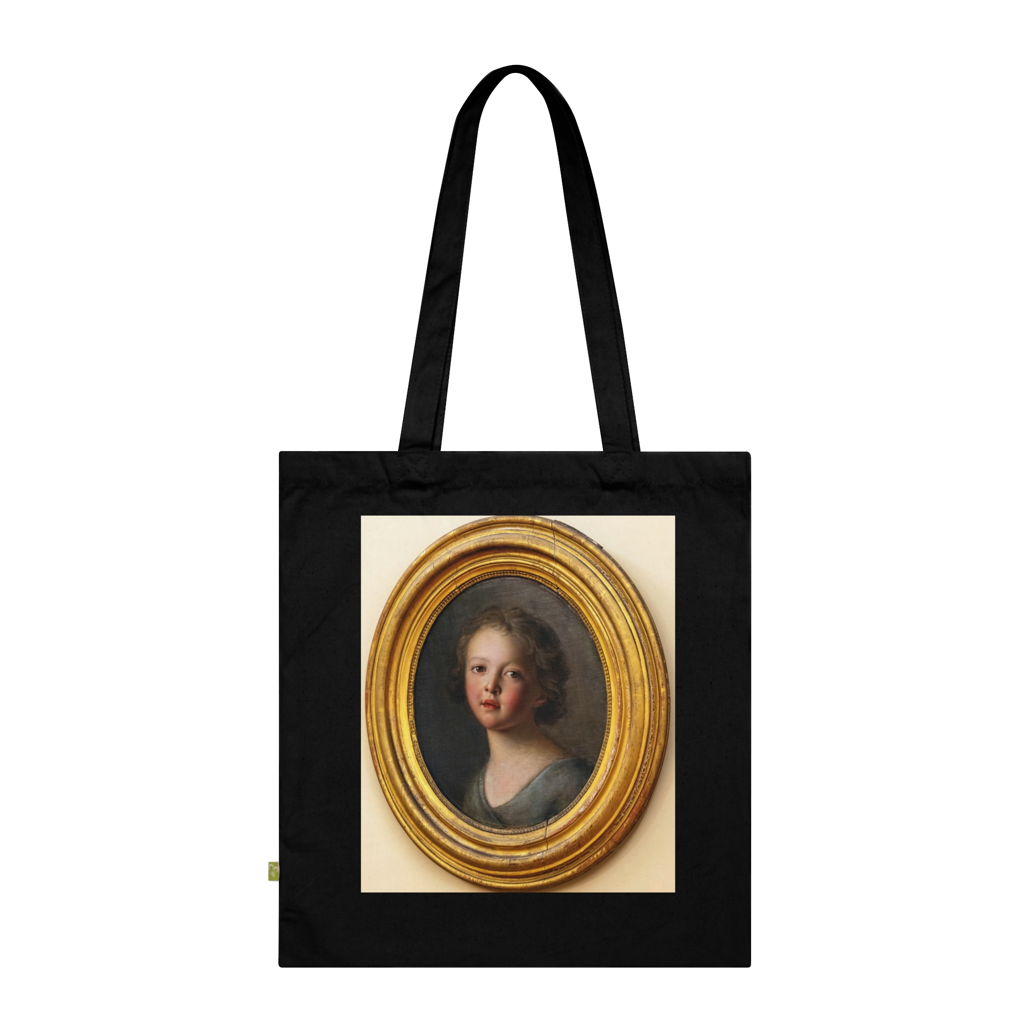 jean marc nattier tête d'étude ii jean marc nattier tête d'étude ii