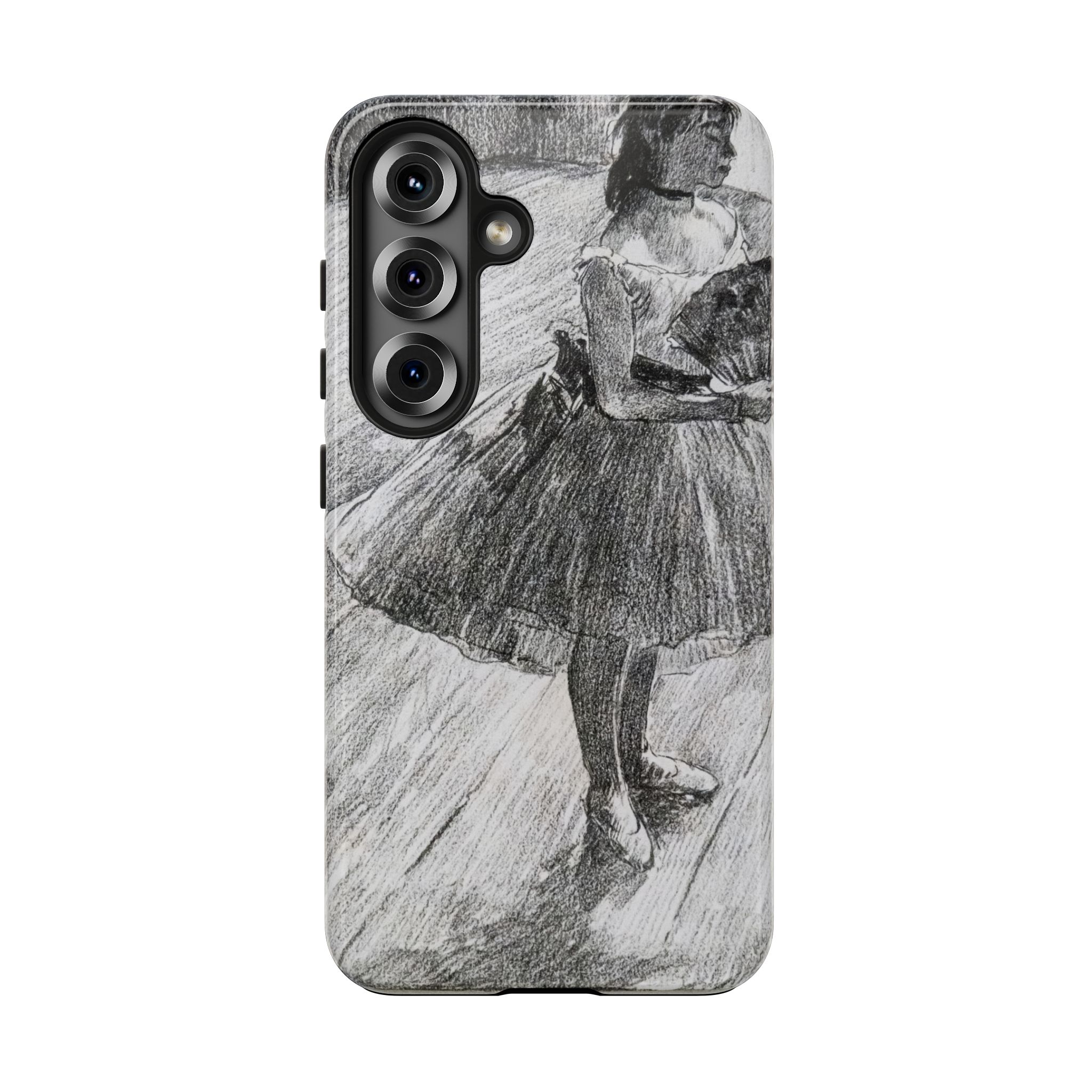 edgar degas danseuse edgar degas danseuse