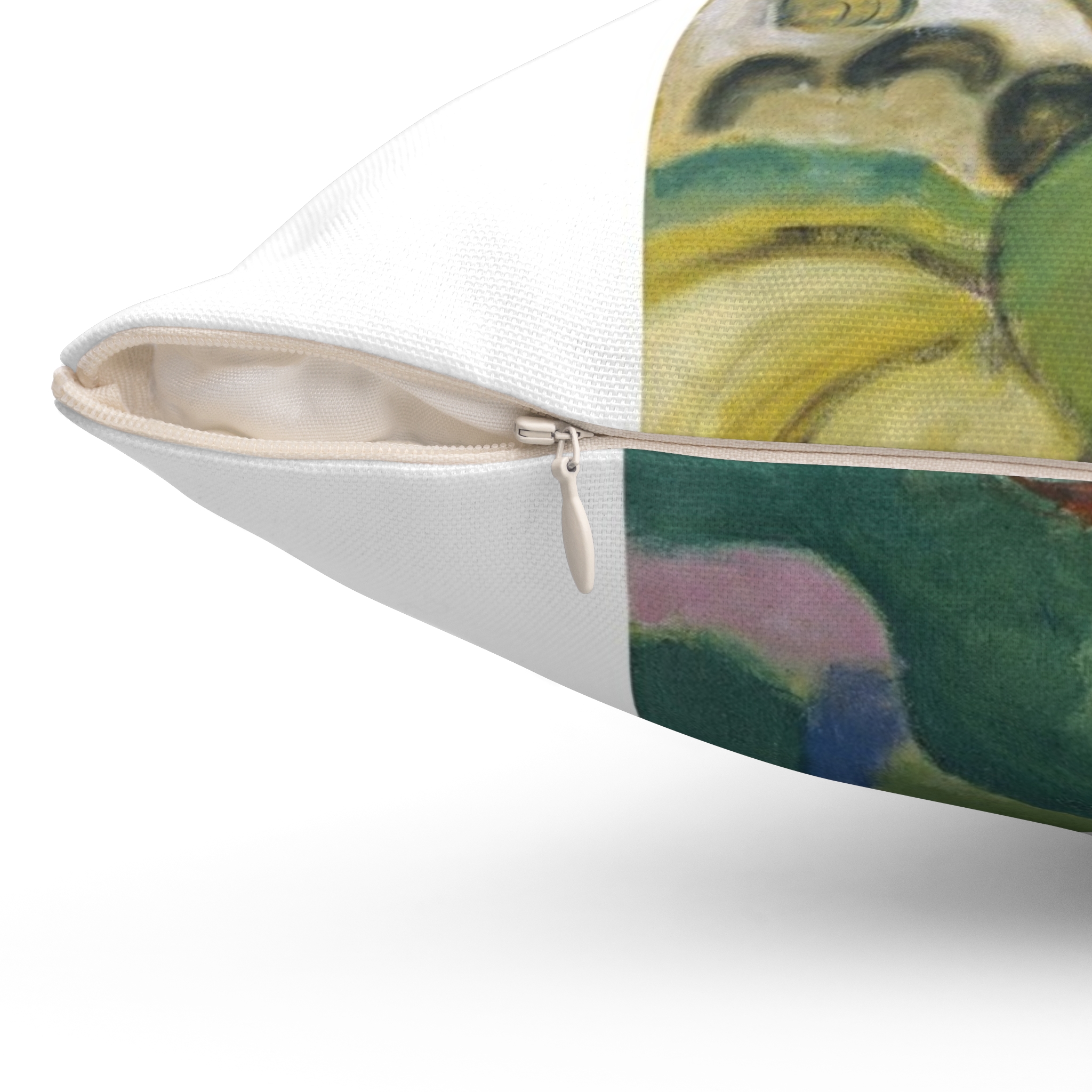 franz marc der traum franz marc der traum