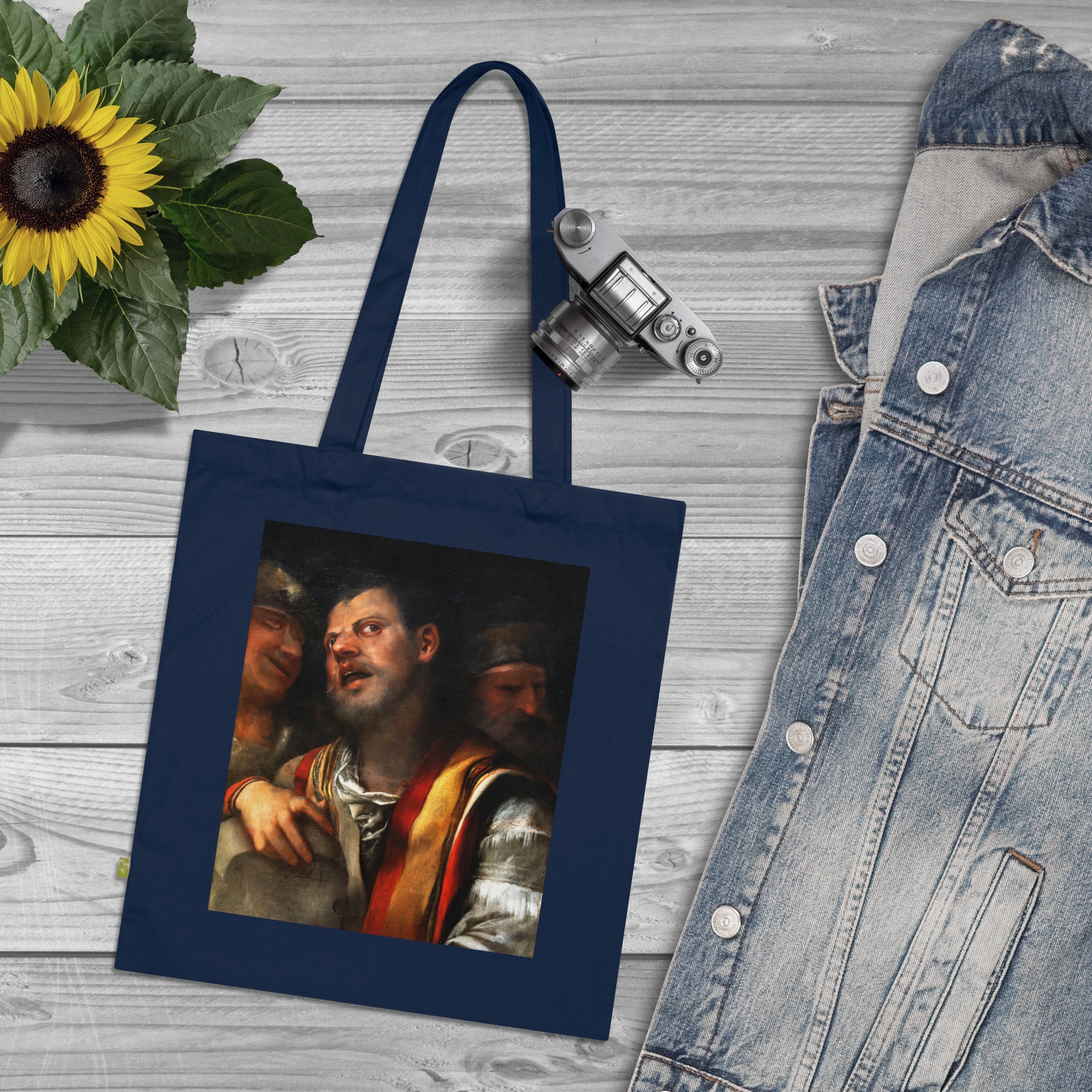 giorgione il concerto giorgione il concerto