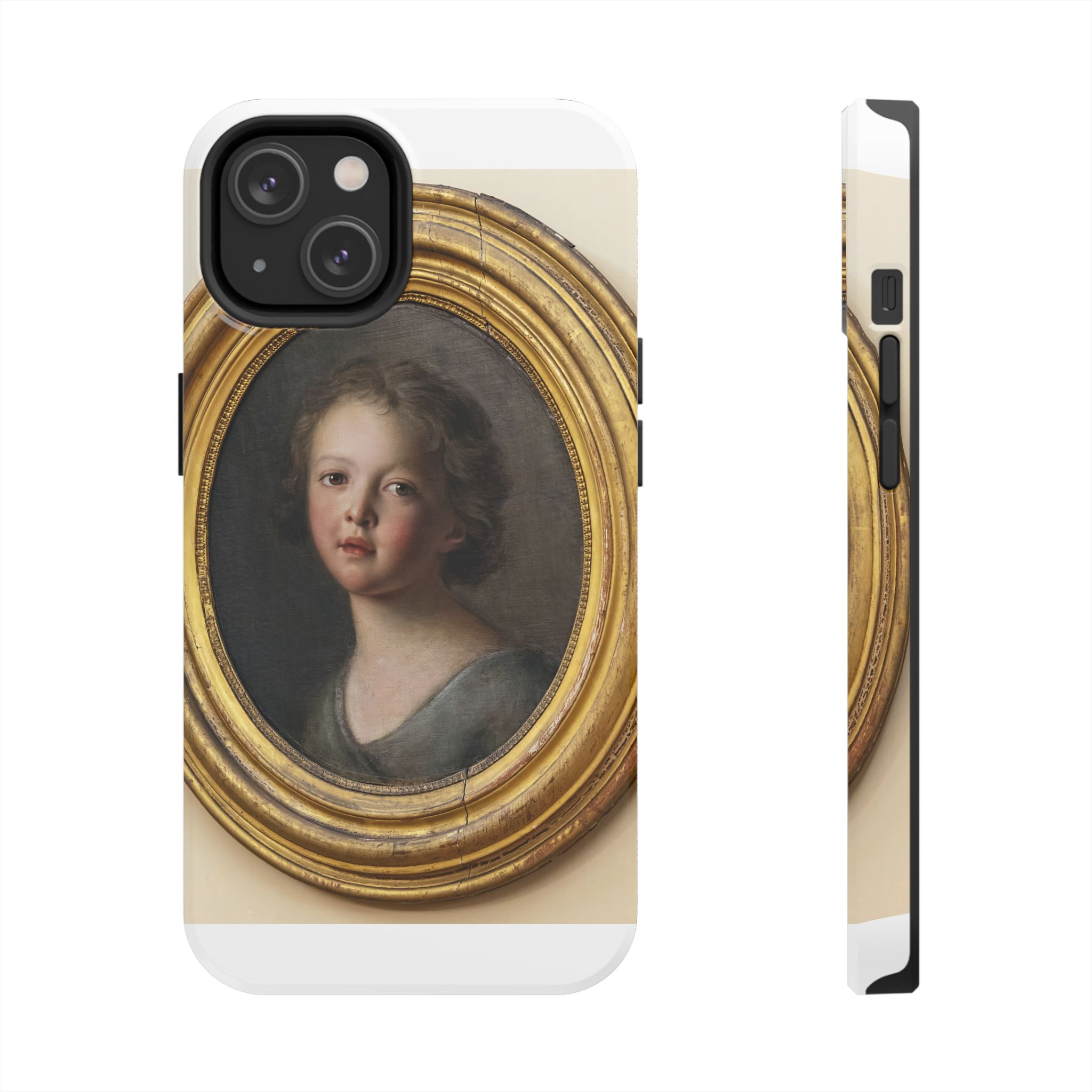 jean marc nattier tête d'étude ii jean marc nattier tête d'étude ii