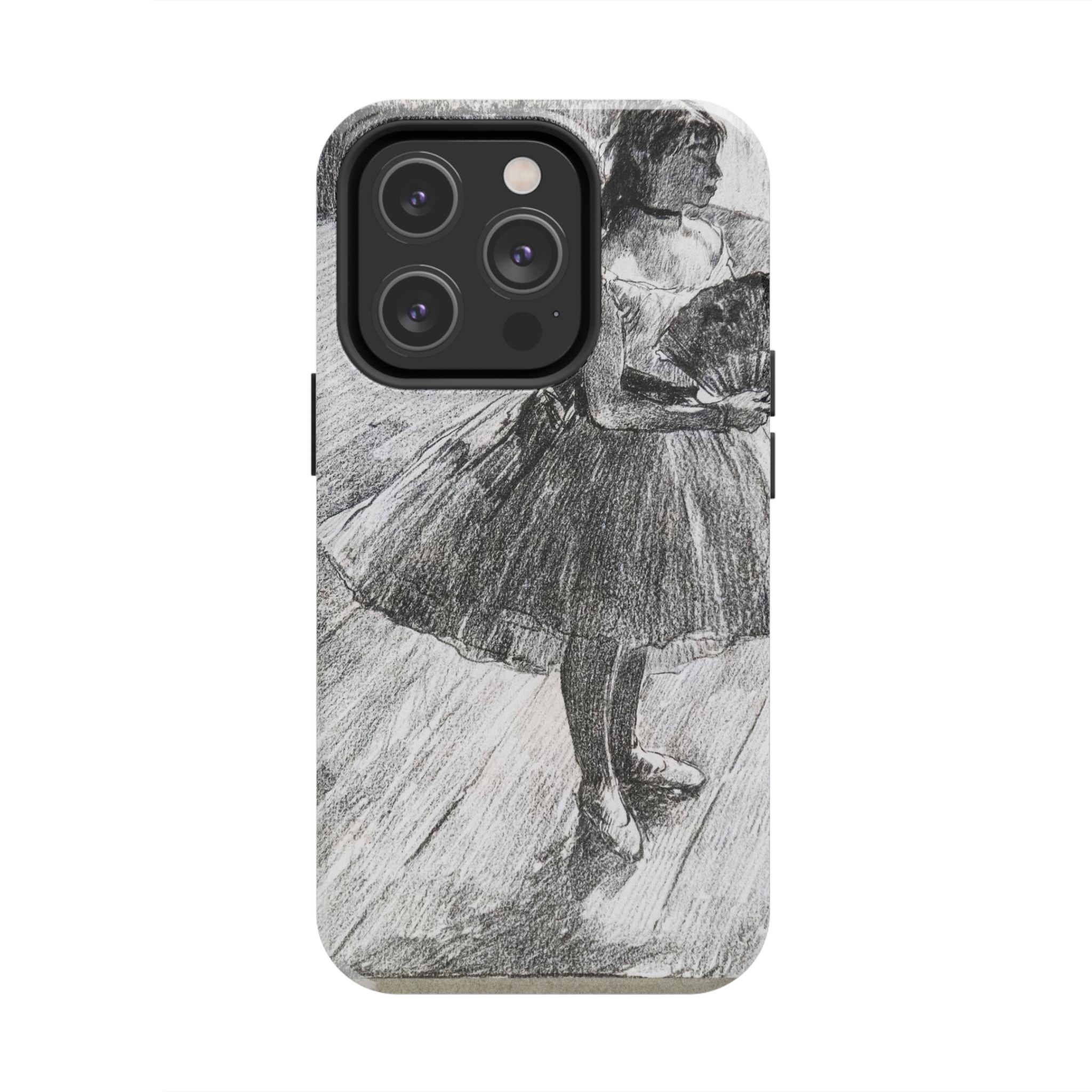 edgar degas danseuse edgar degas danseuse