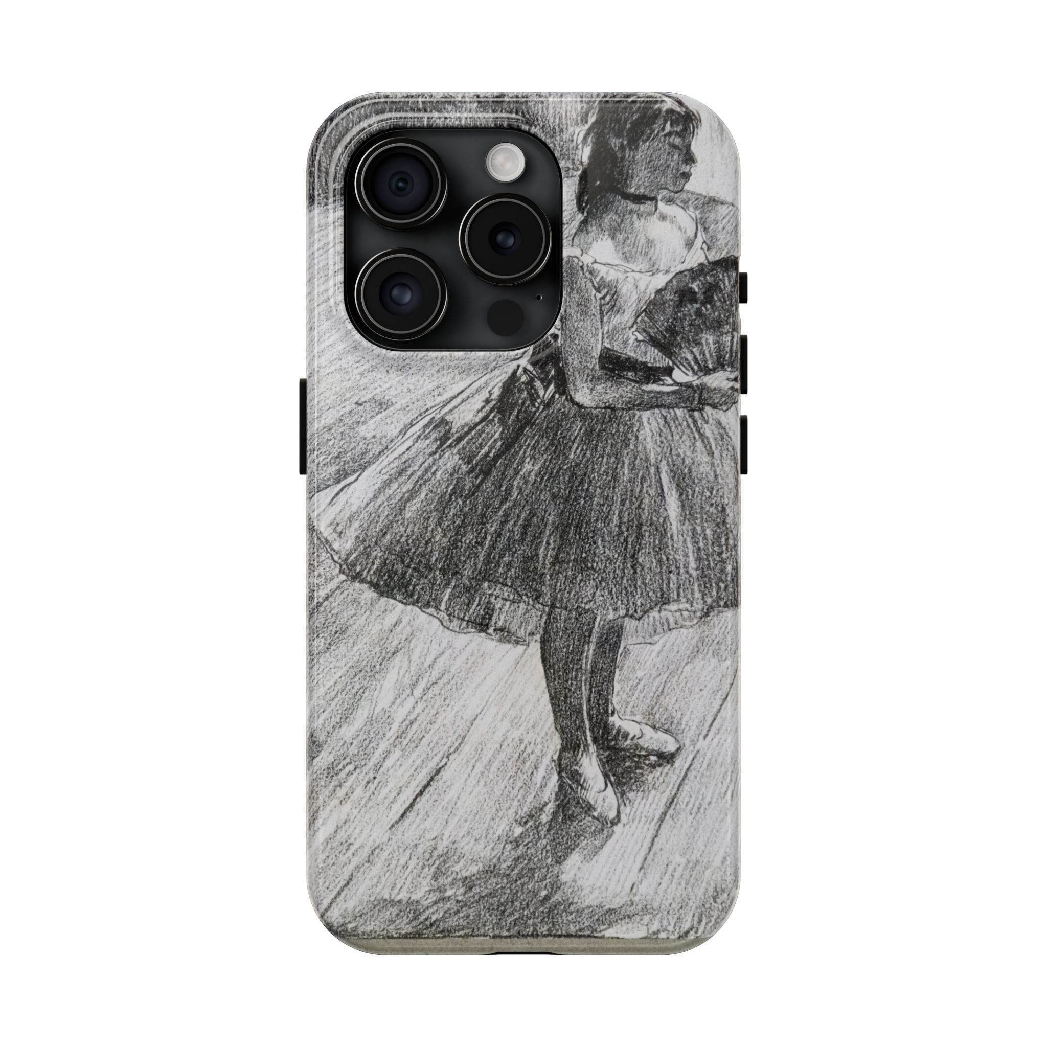 edgar degas danseuse edgar degas danseuse