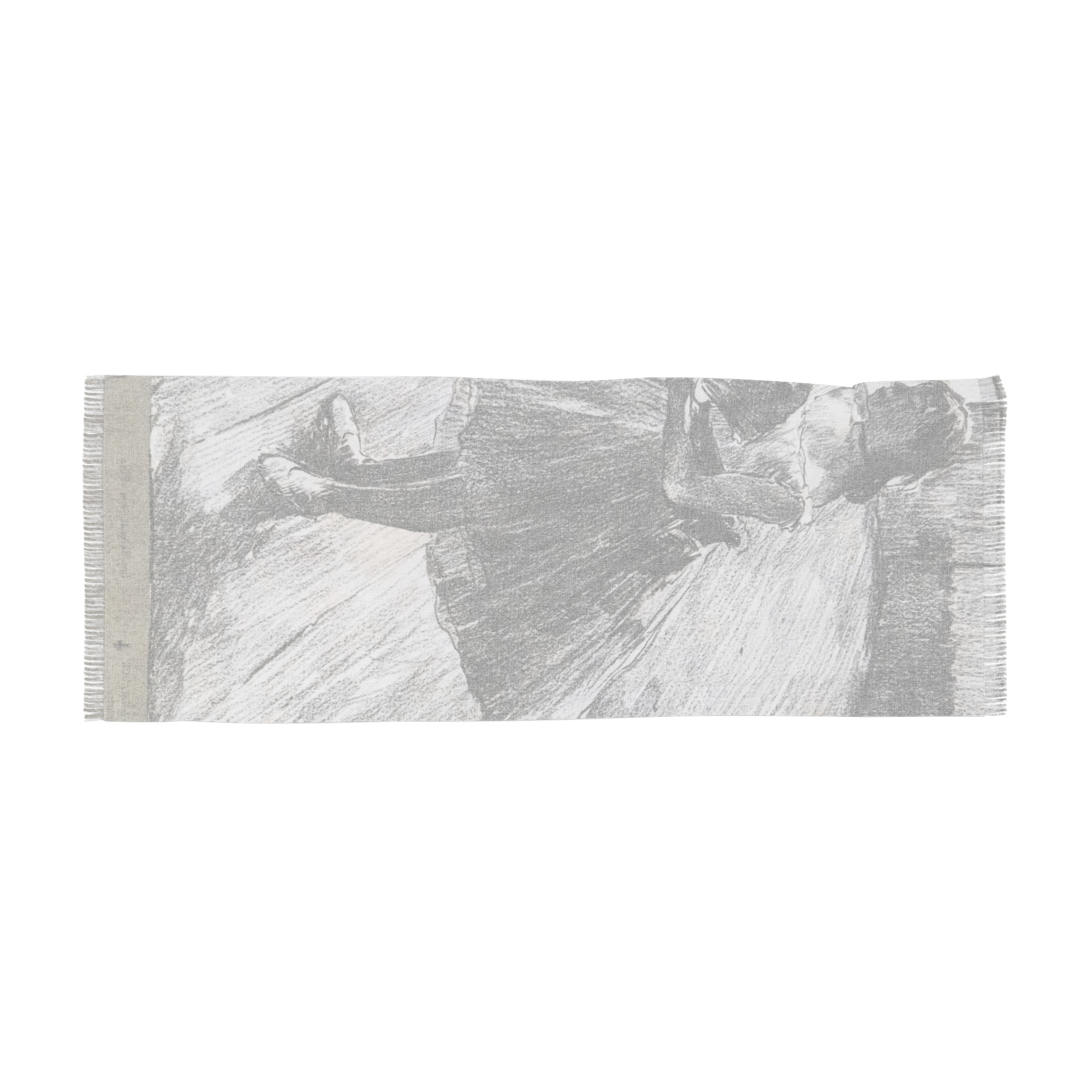edgar degas danseuse edgar degas danseuse