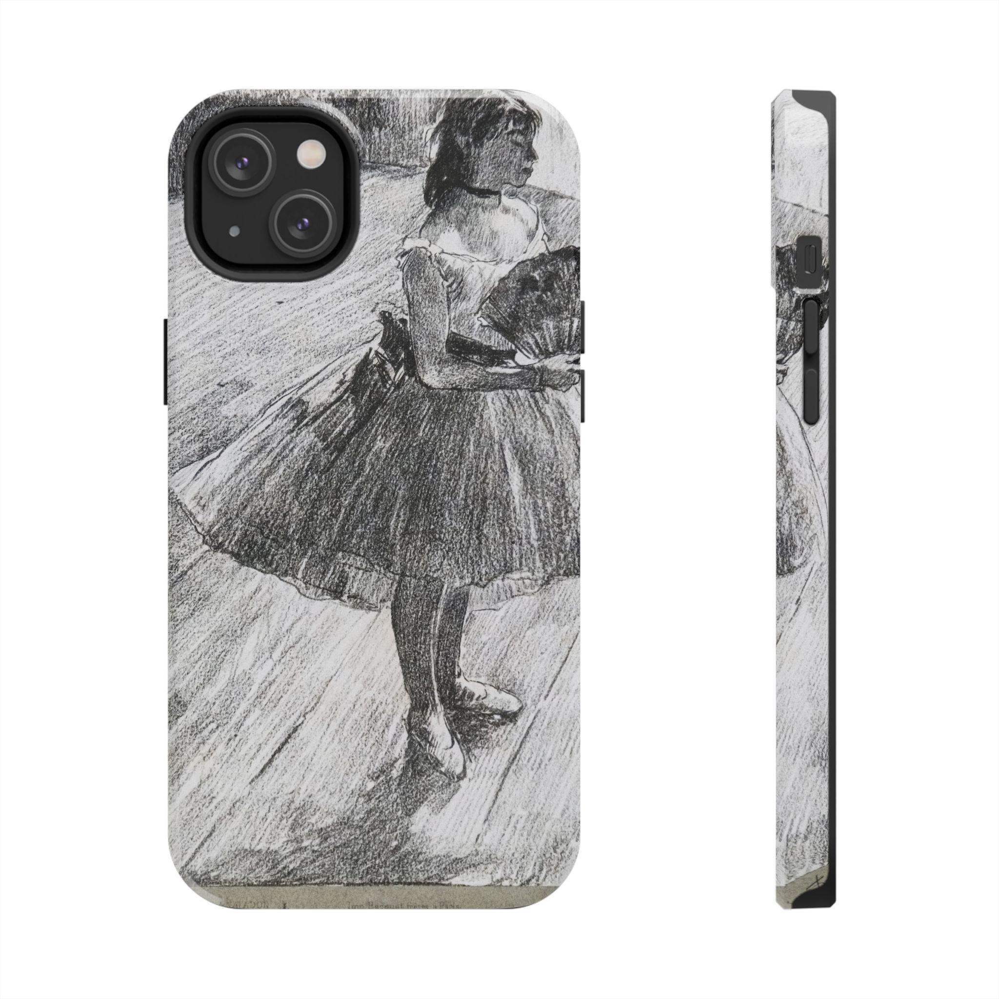 edgar degas danseuse edgar degas danseuse