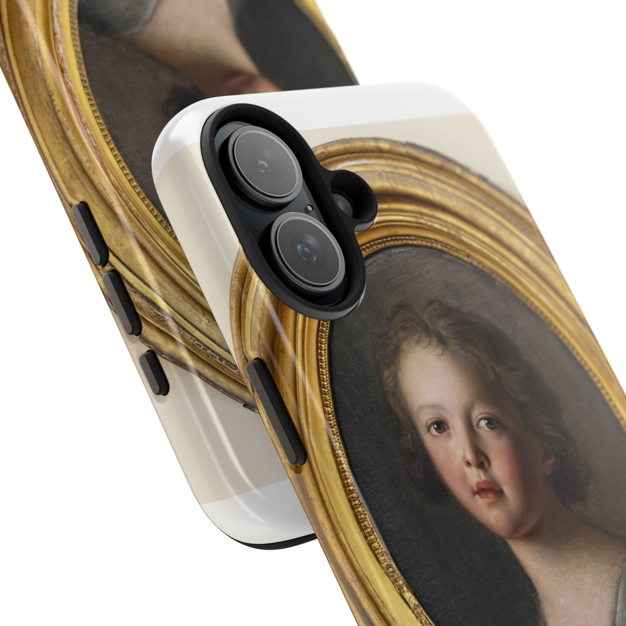 jean marc nattier tête d'étude ii jean marc nattier tête d'étude ii