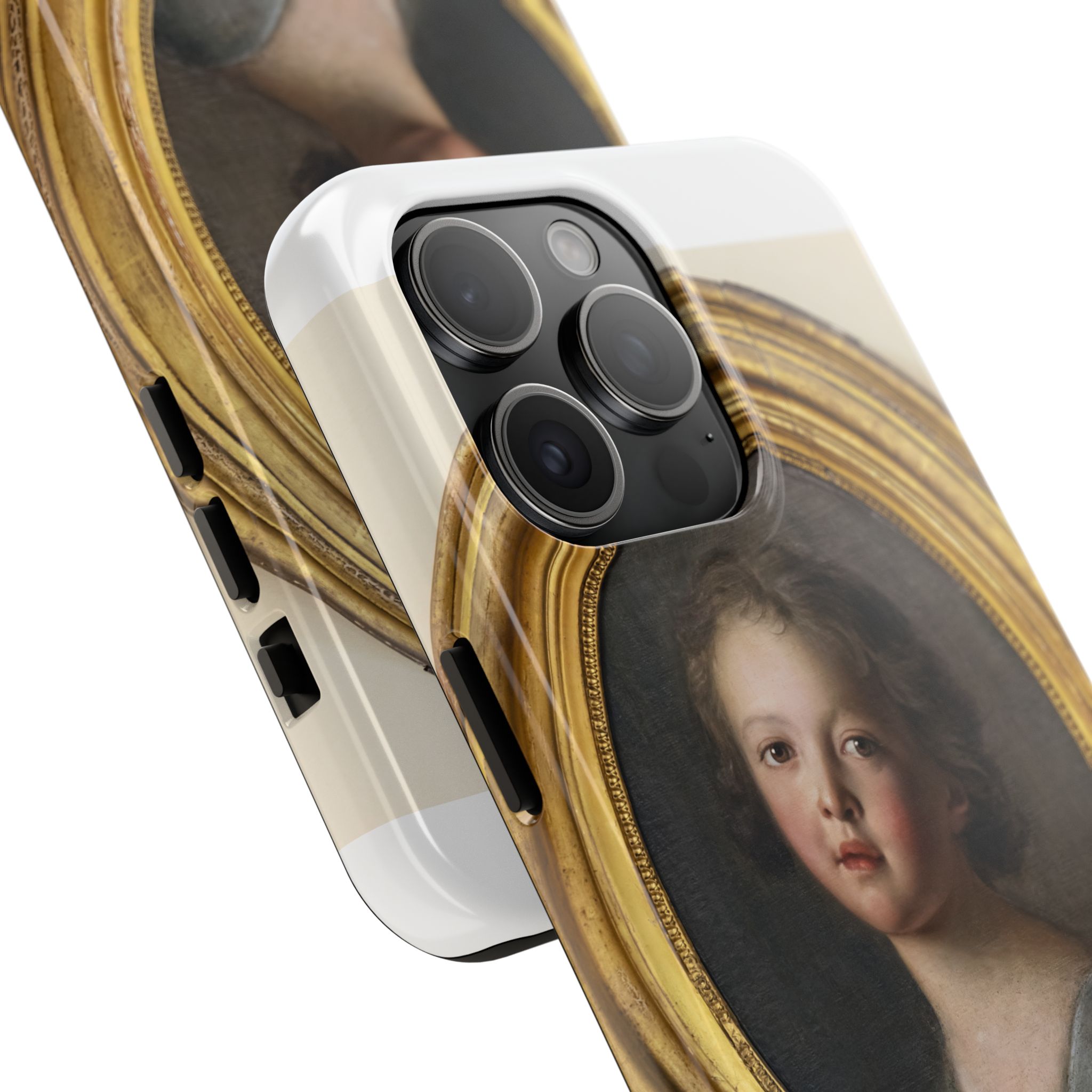 jean marc nattier tête d'étude ii jean marc nattier tête d'étude ii