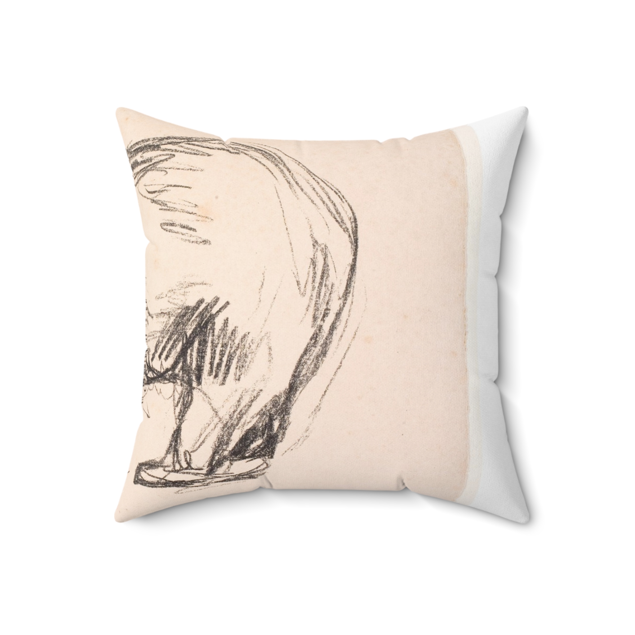 edvard munch bjørn edvard munch bjørn
